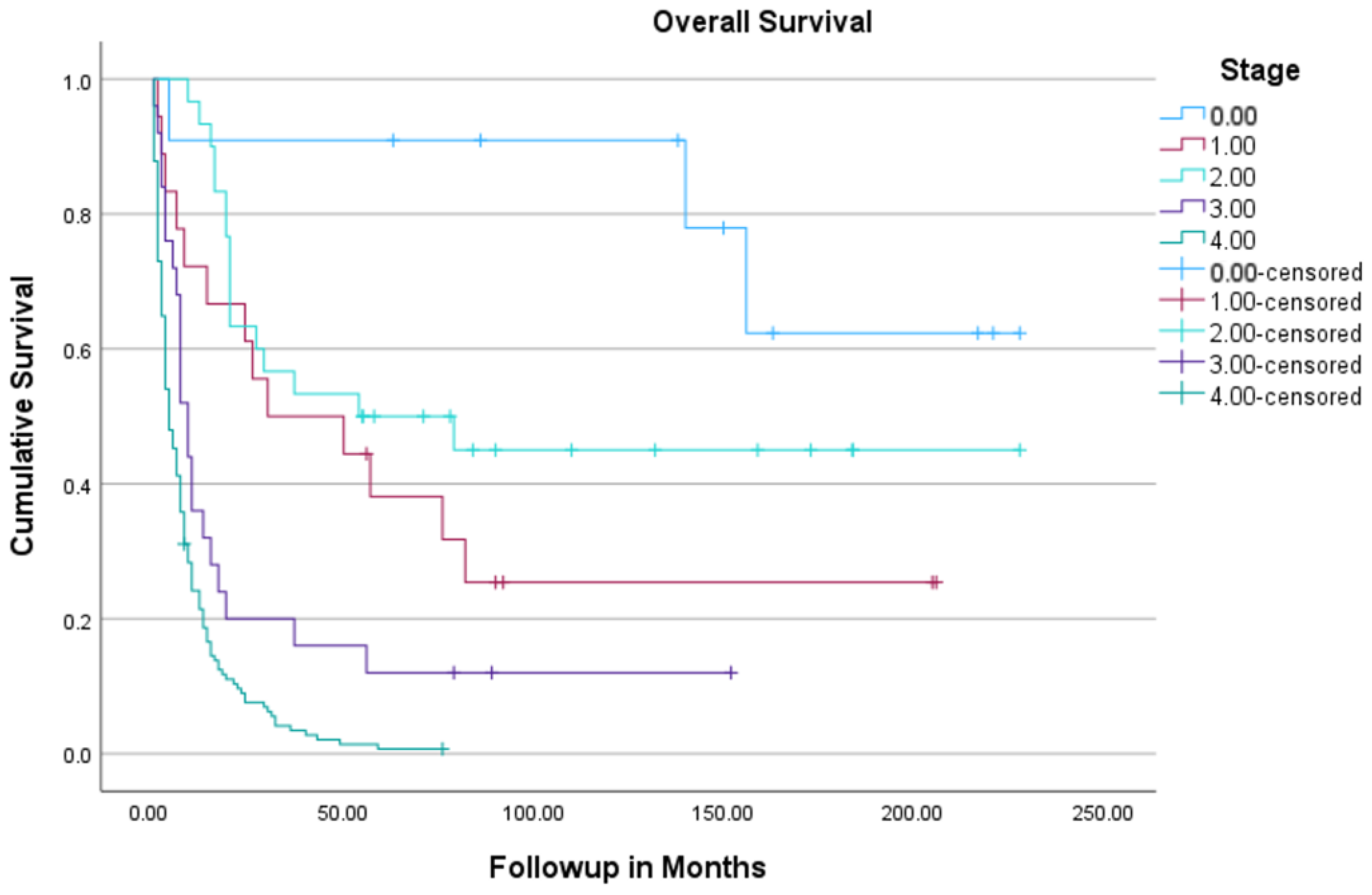 Cancers 16 02932 g001