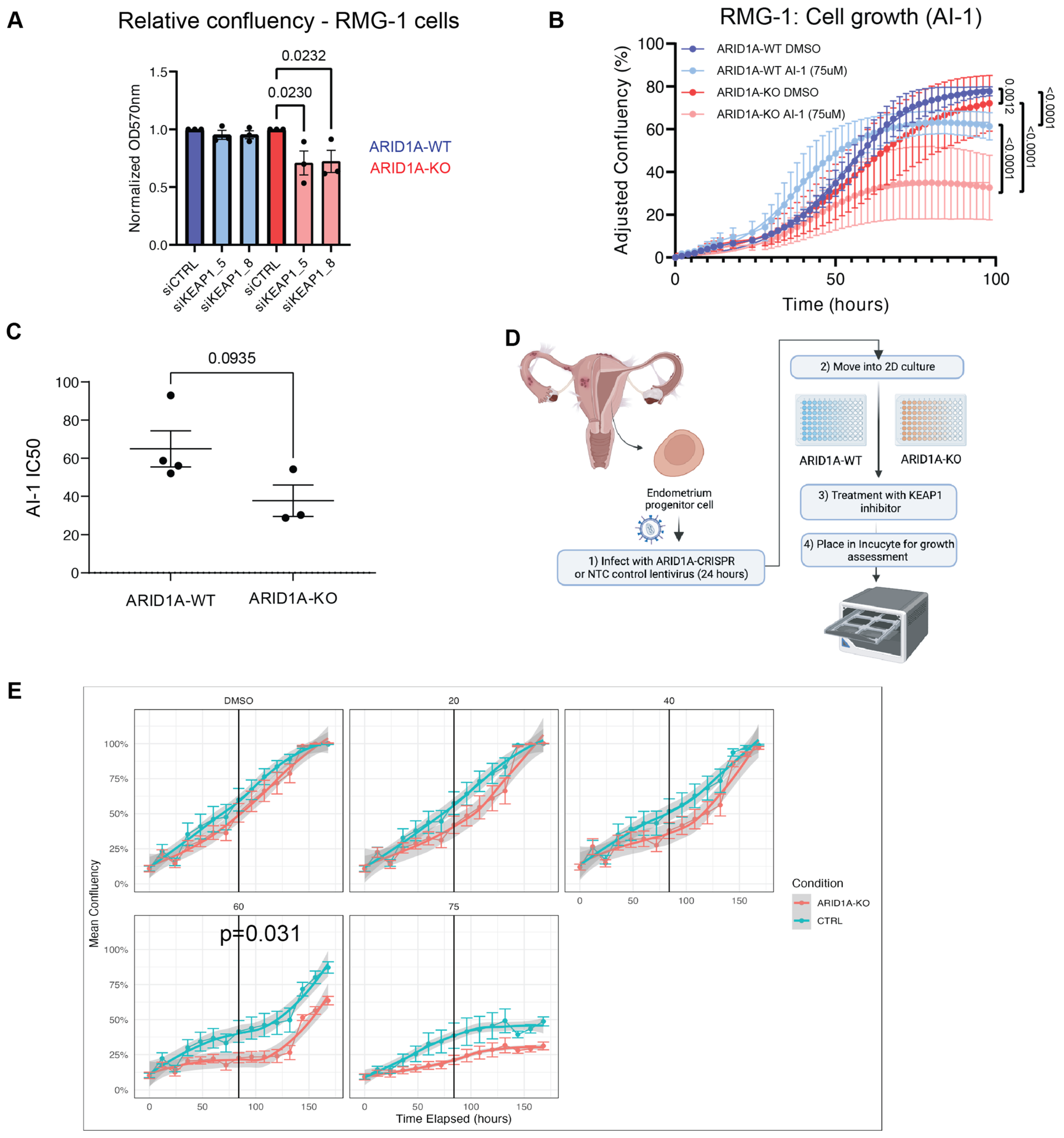 Cancers 16 02949 g002