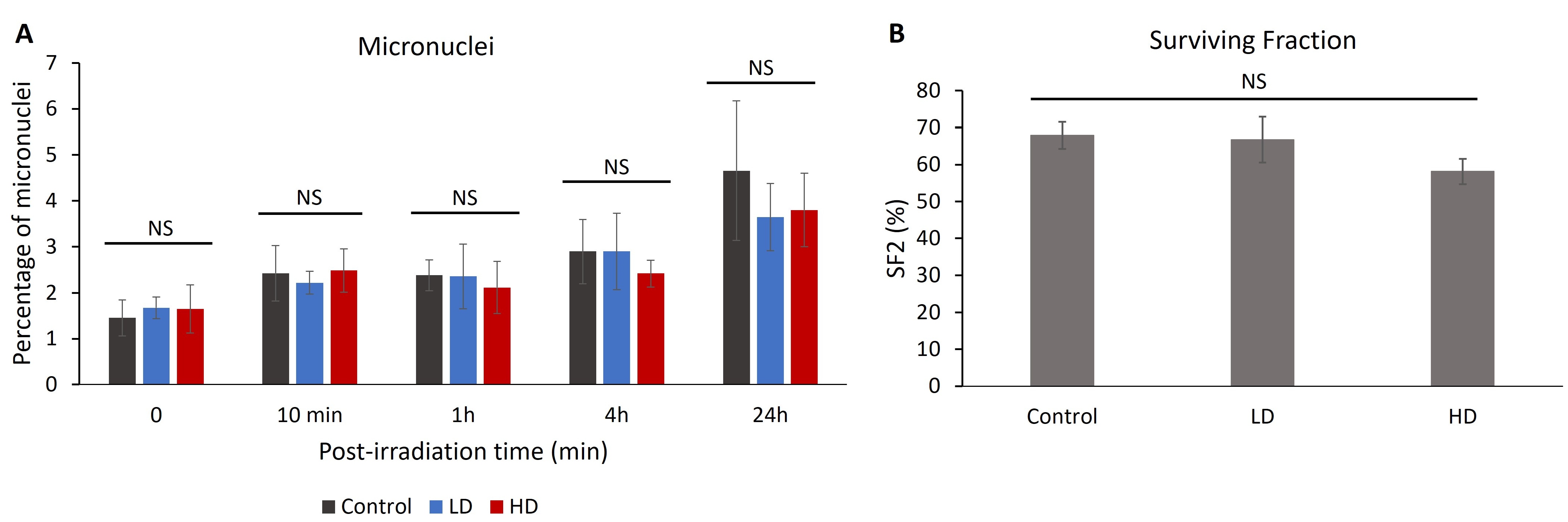Cancers 16 02968 g006 Cancers 16 02968 g006