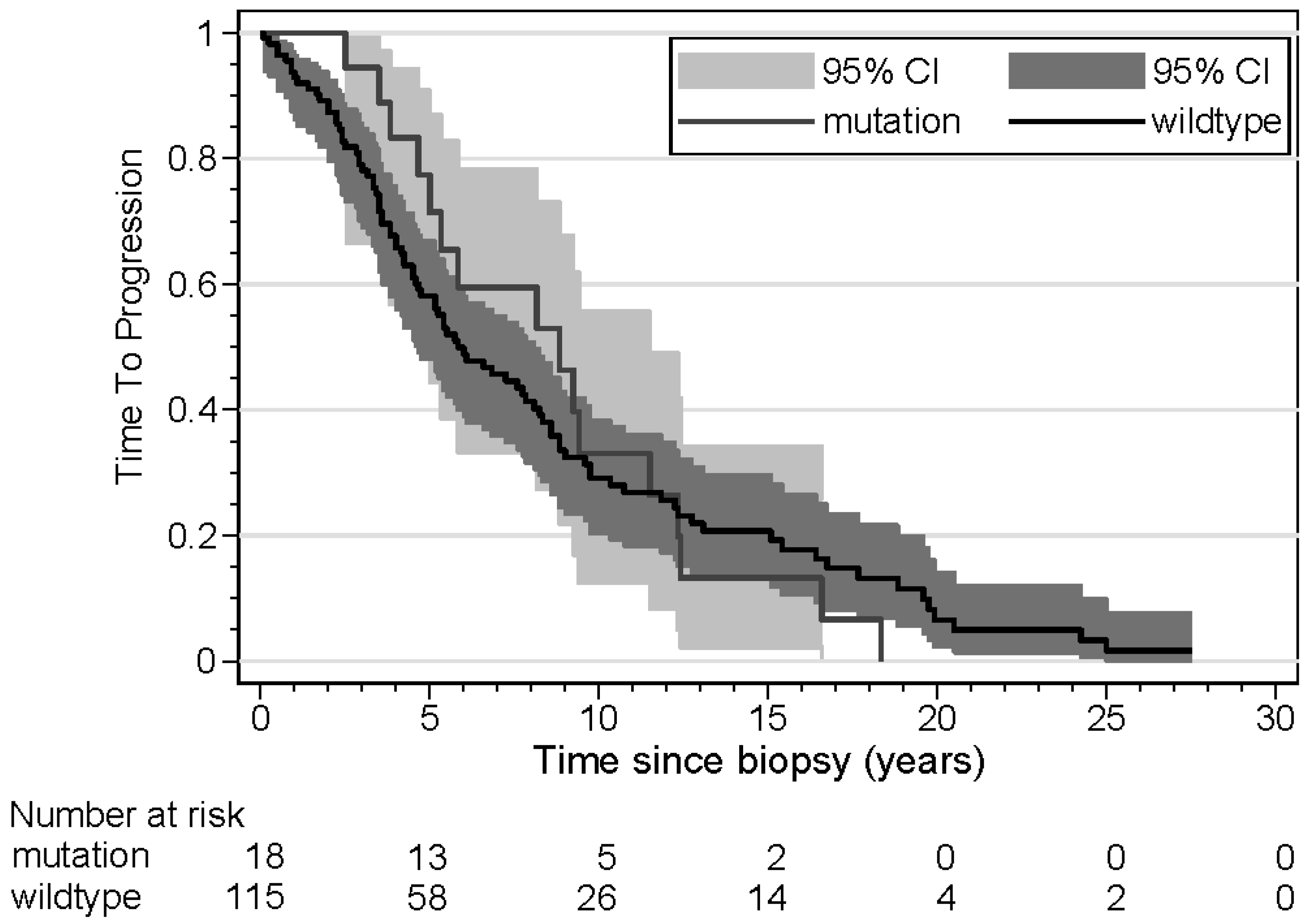 Cancers 16 03025 g002