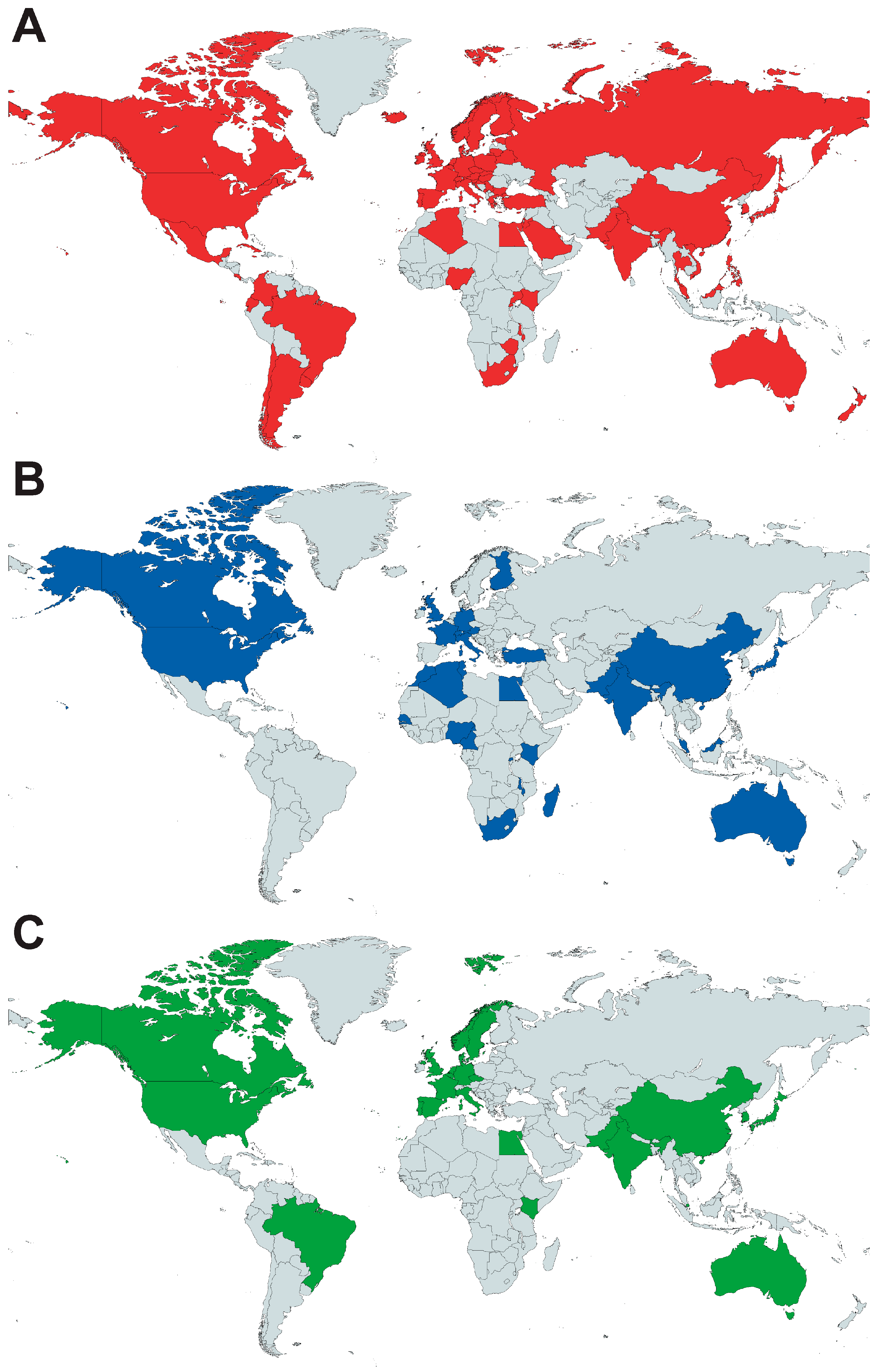 Cancers 16 03051 g001