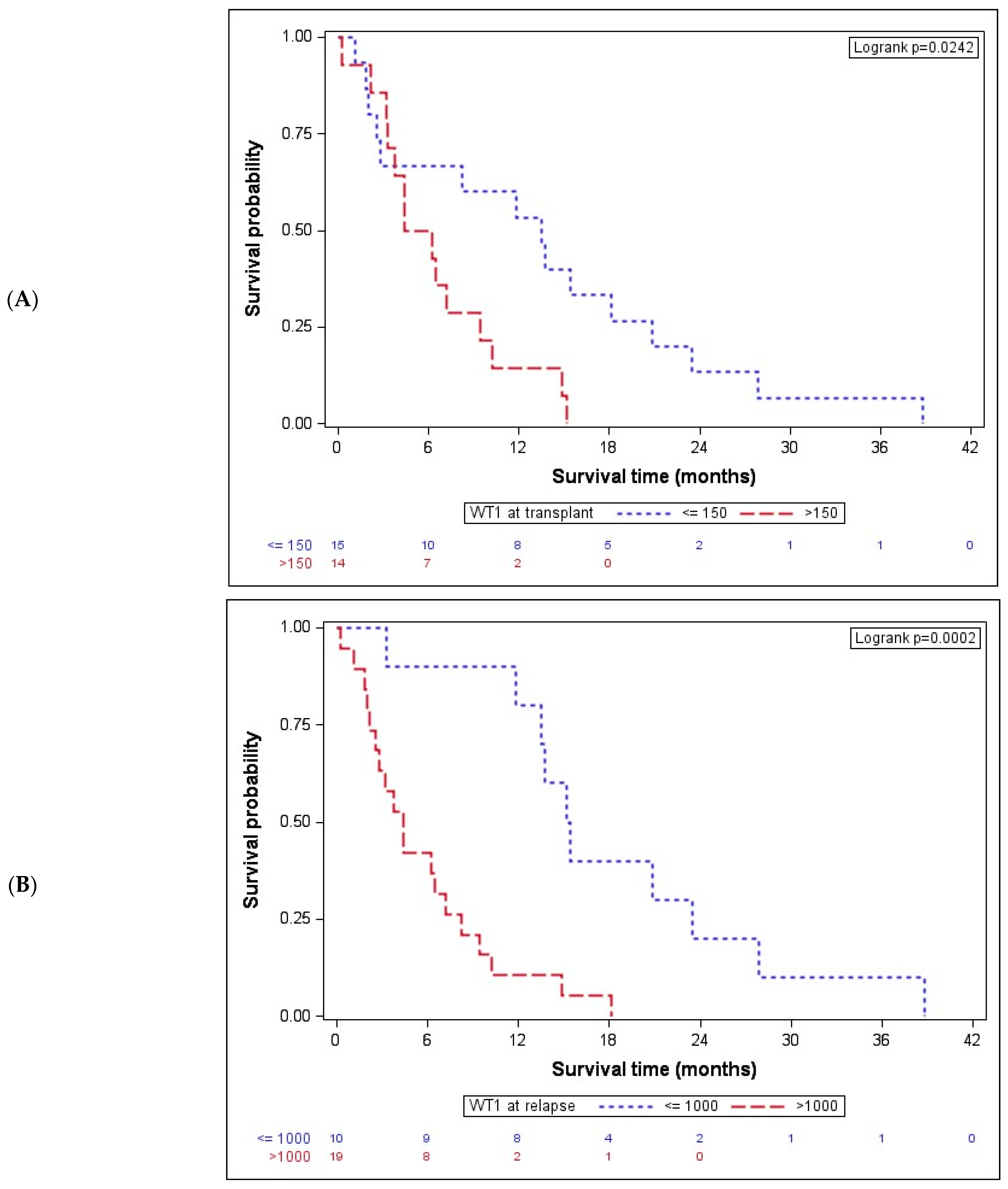Cancers 16 03070 g002