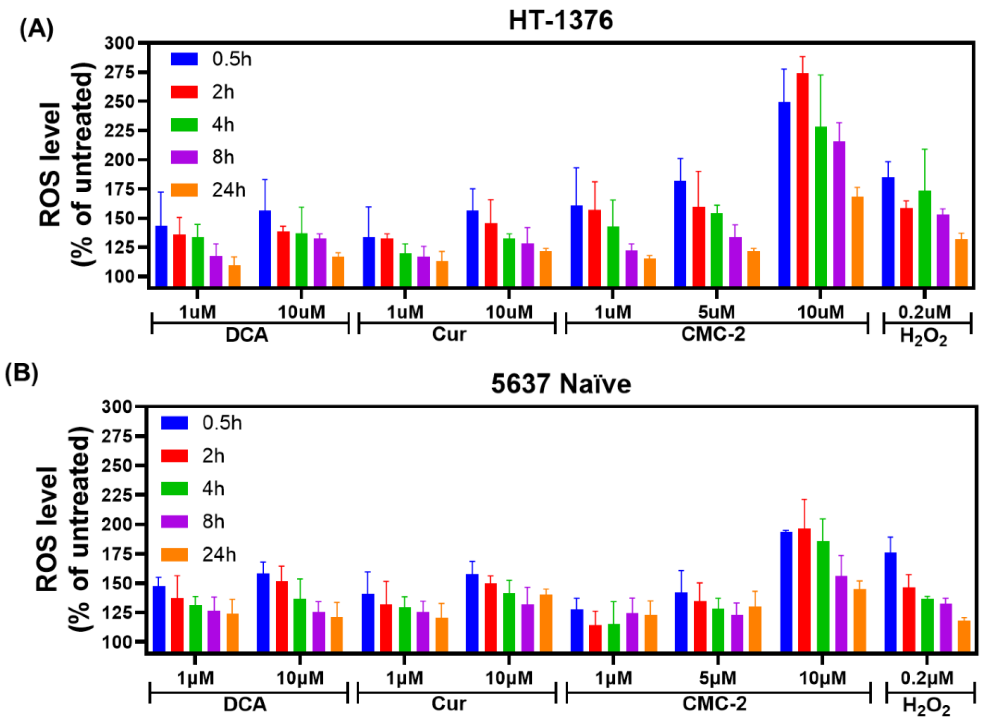 Cancers 16 03108 g004