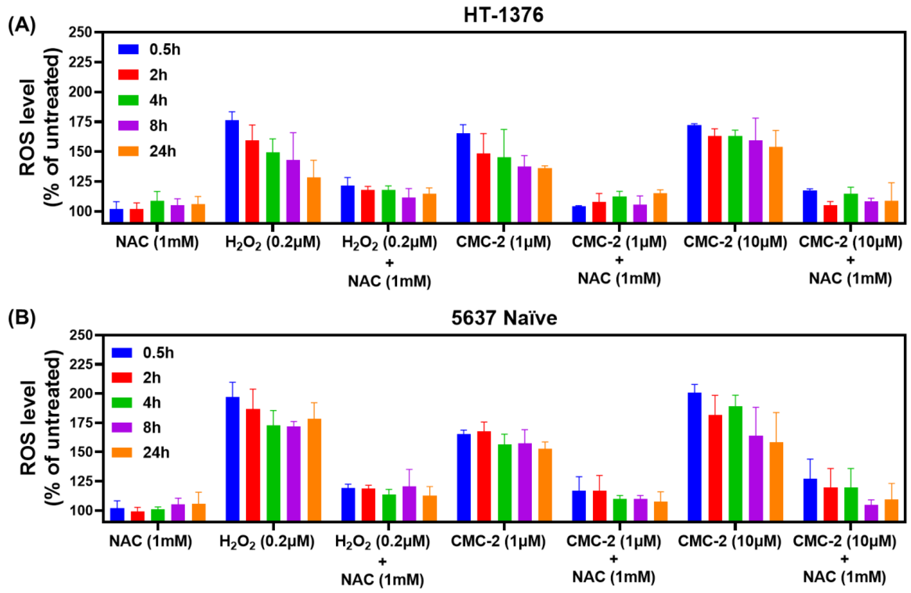Cancers 16 03108 g006