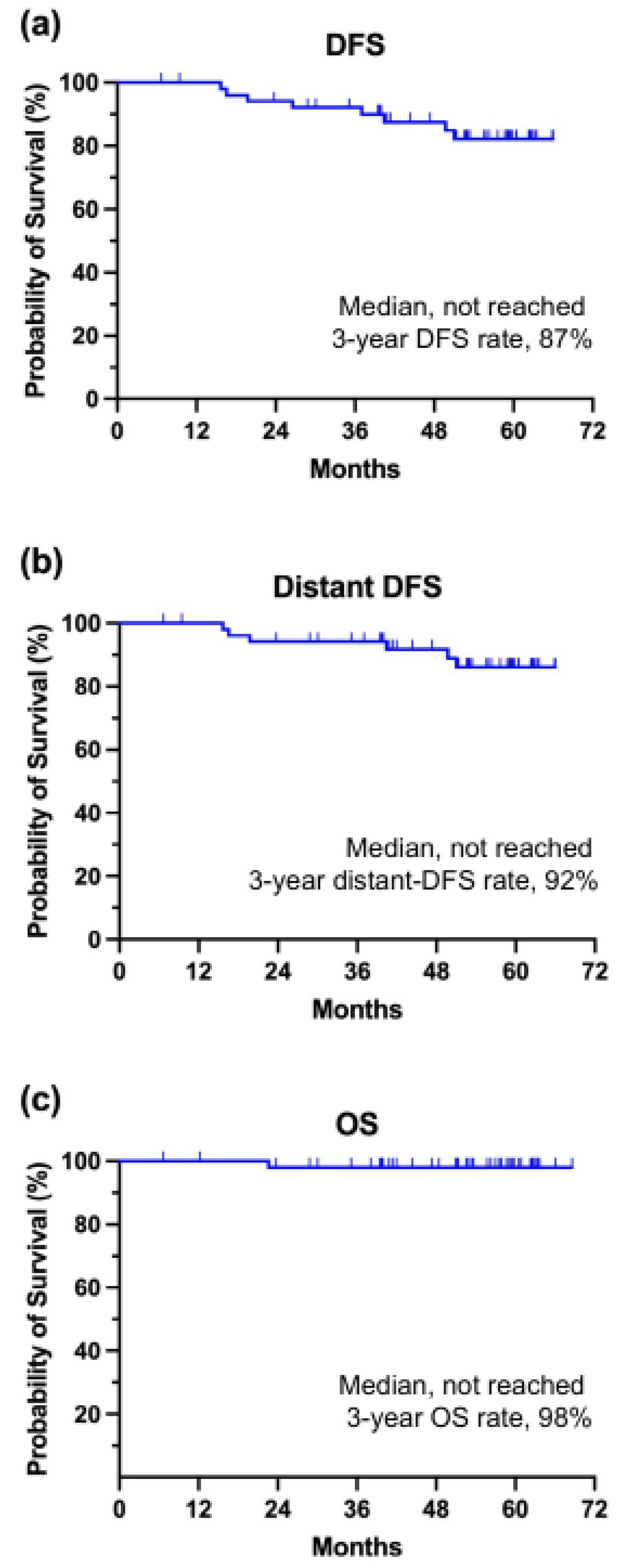 Cancers 16 03122 g002