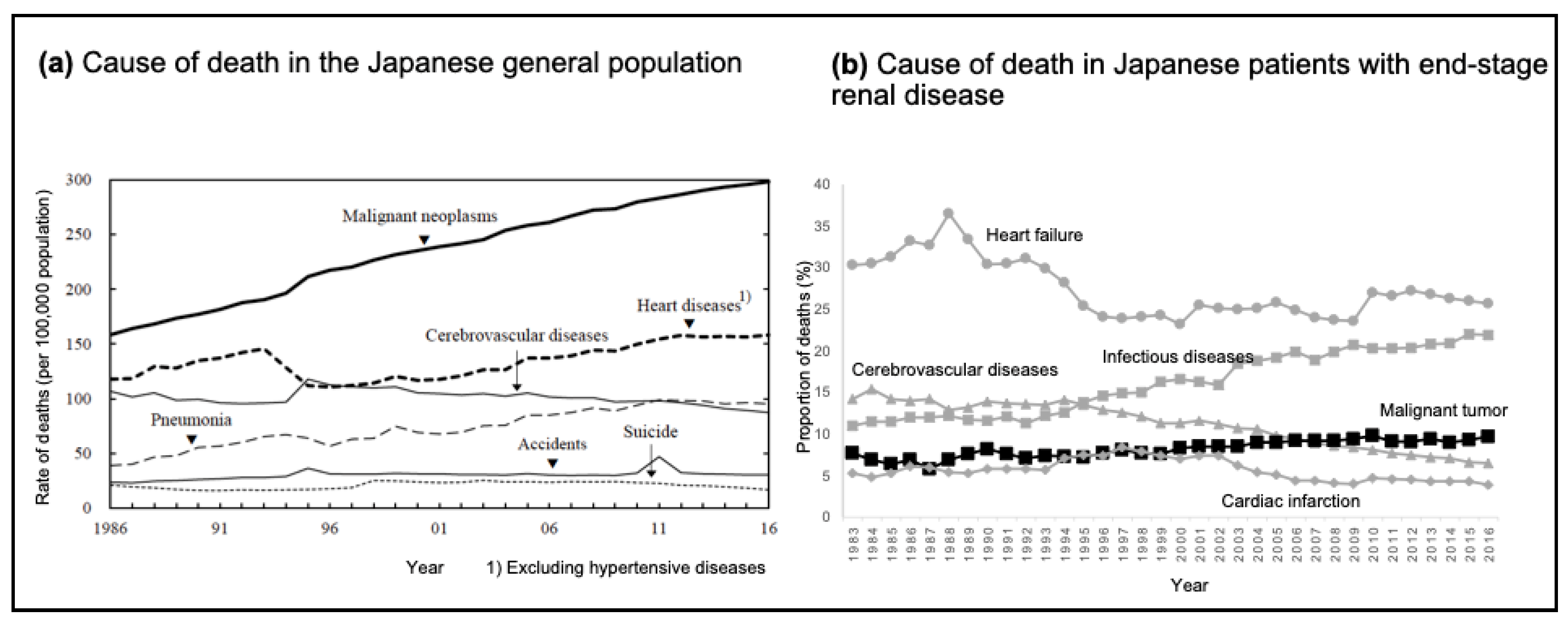 Cancers 16 03135 g001