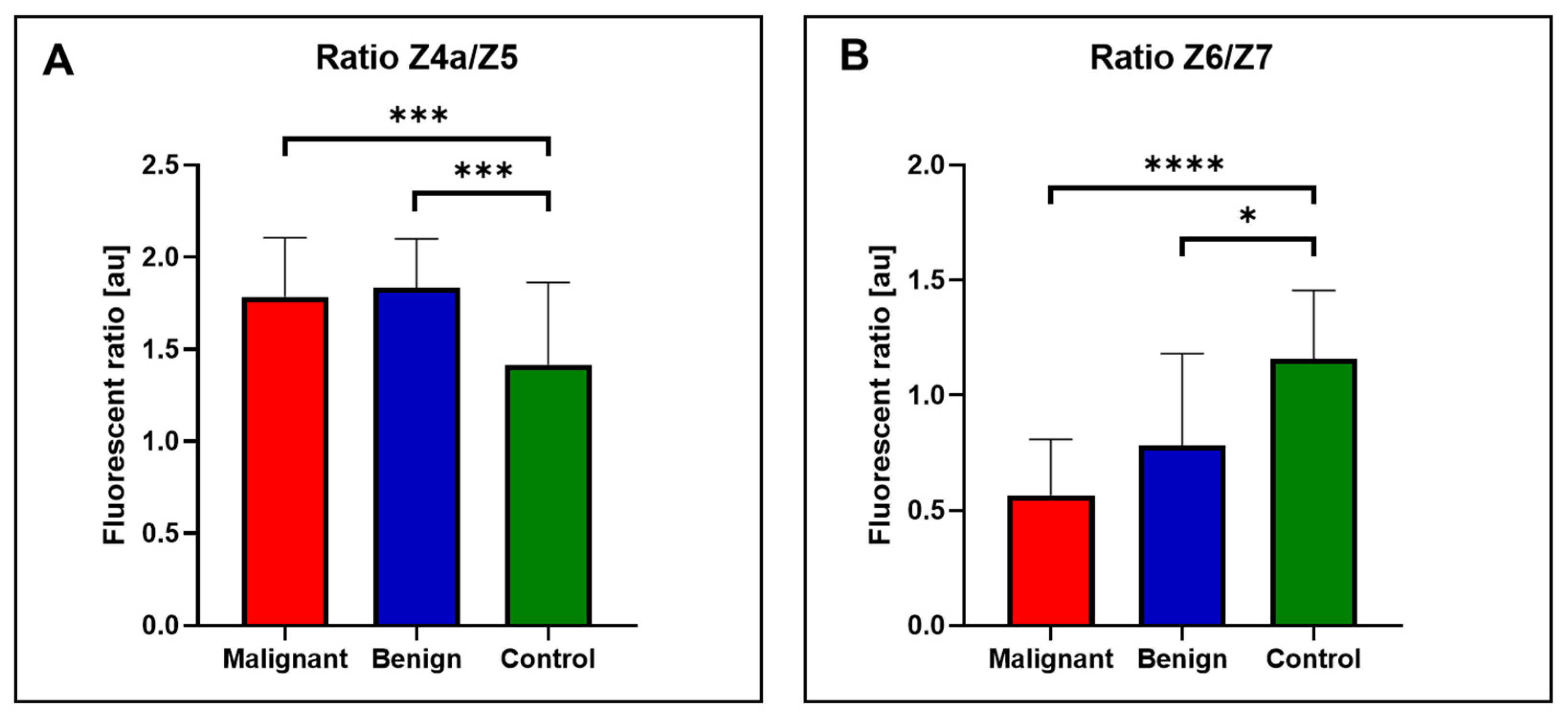 Cancers 16 03155 g004 Cancers 16 03155 g004