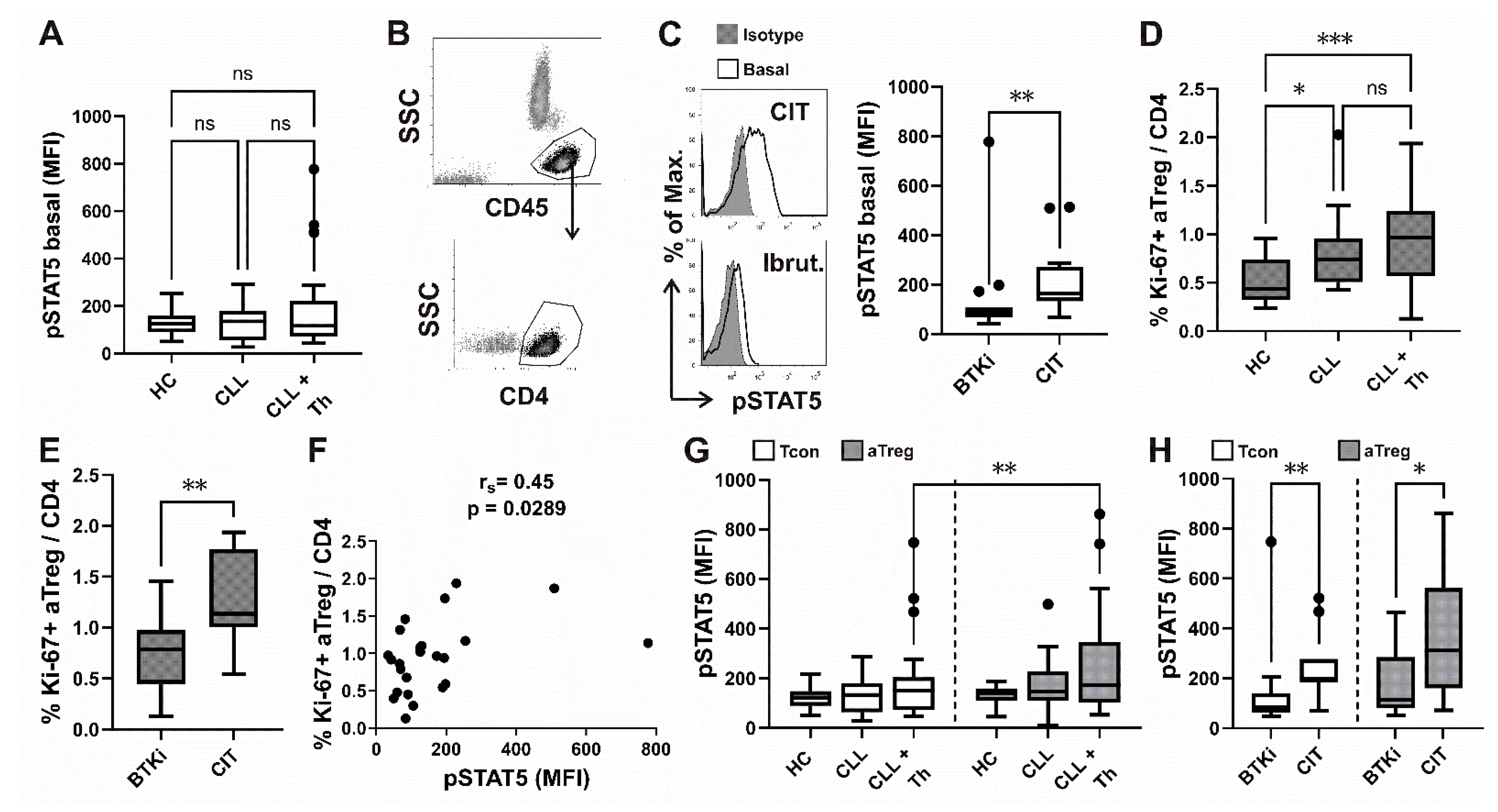 Cancers 16 03228 g004
