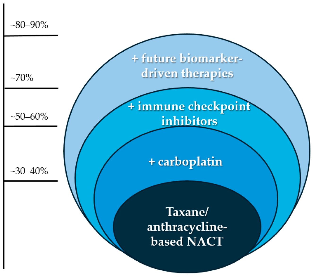 Cancers 16 03236 g001 Cancers 16 03236 g001