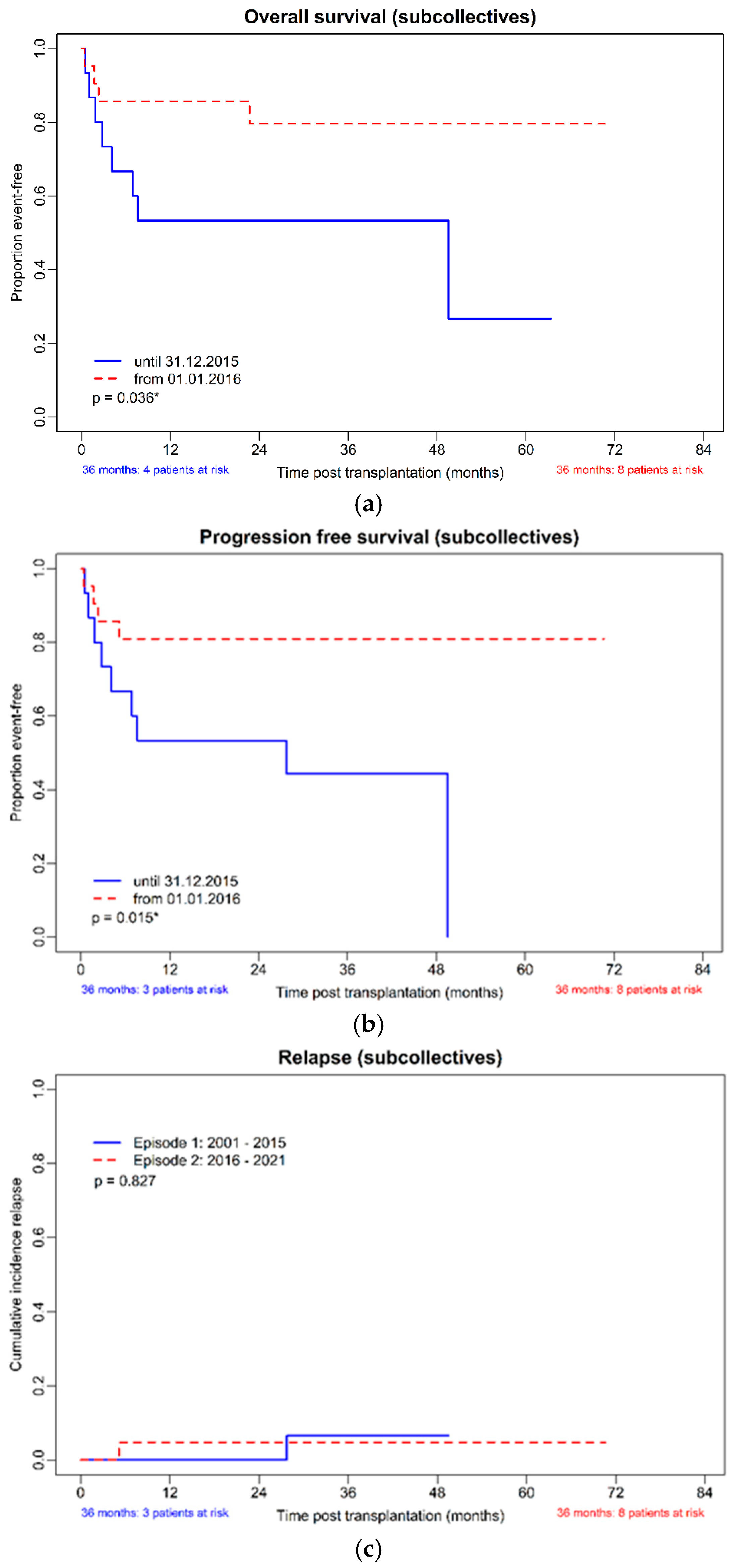 Cancers 16 03257 g001a