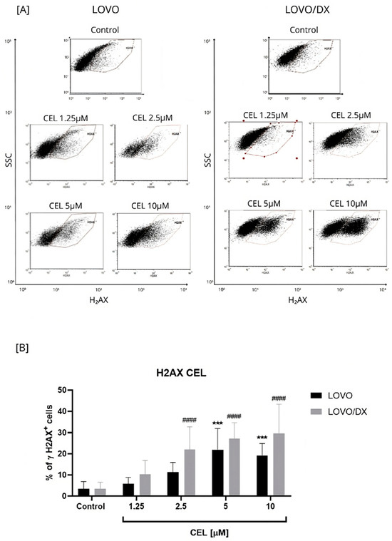 Cancers 16 03279 g002