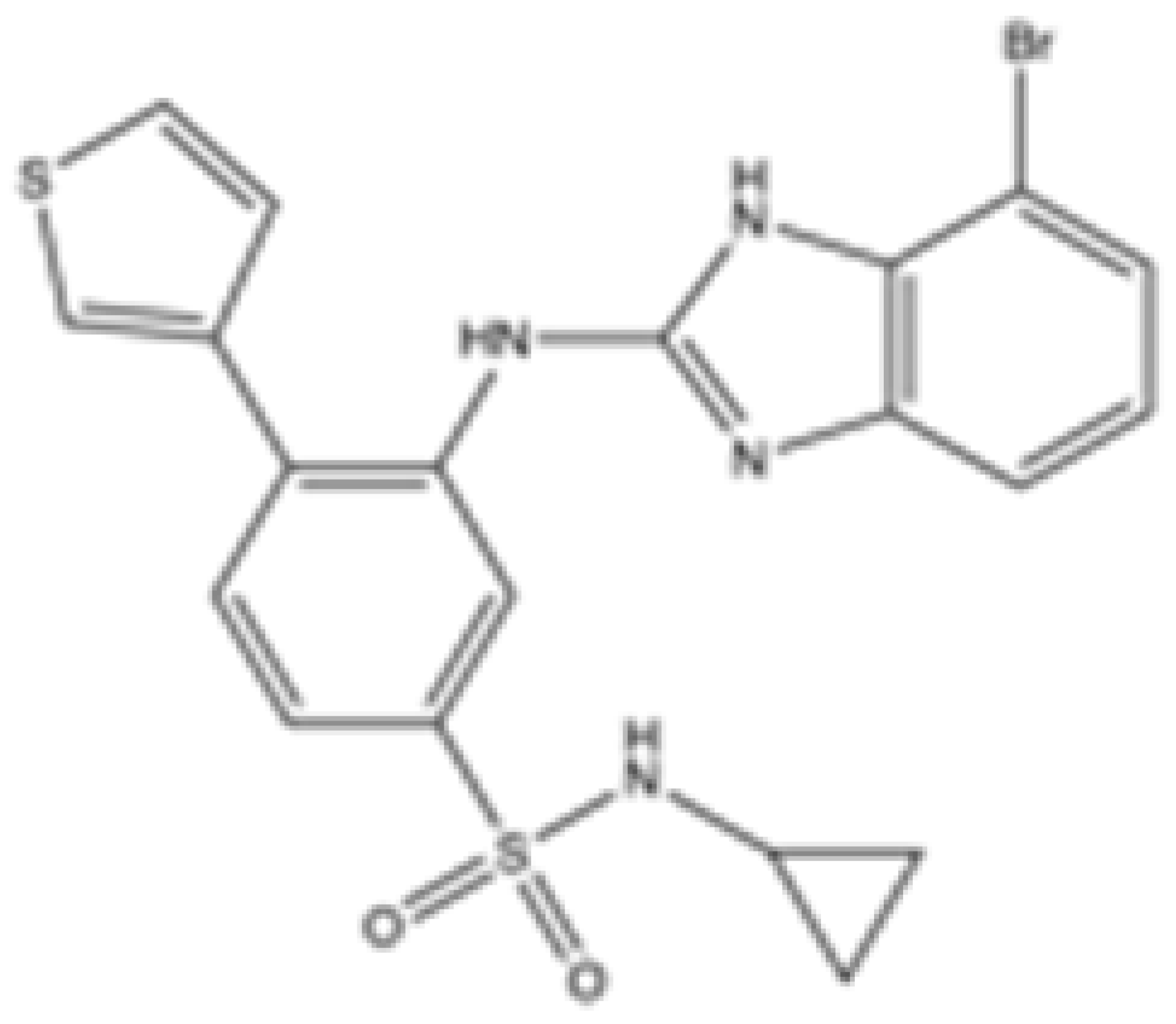 Cancers 16 03280 i002