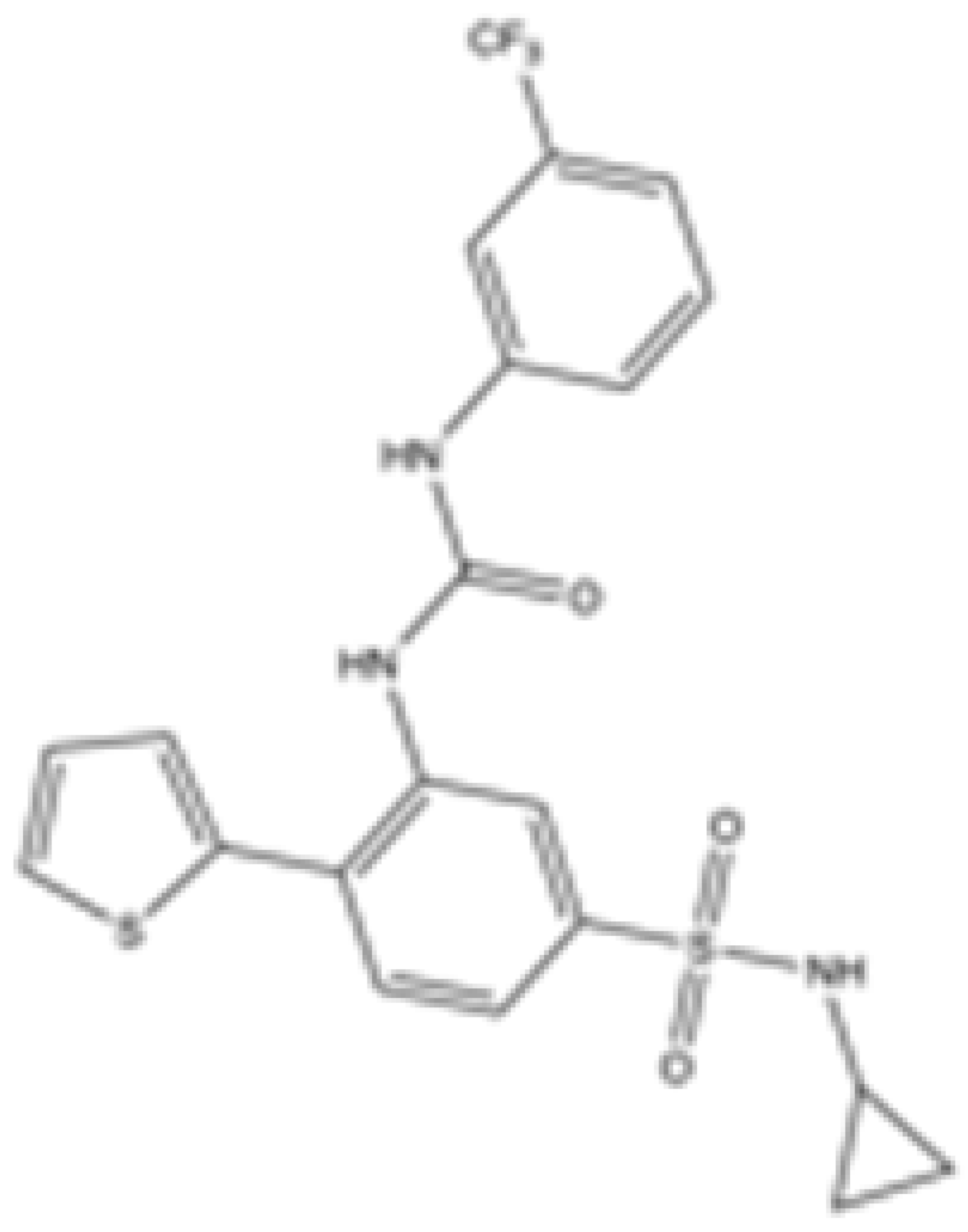 Cancers 16 03280 i003