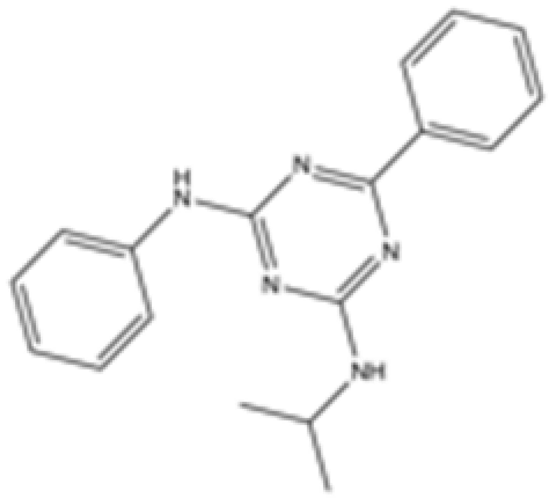 Cancers 16 03280 i004