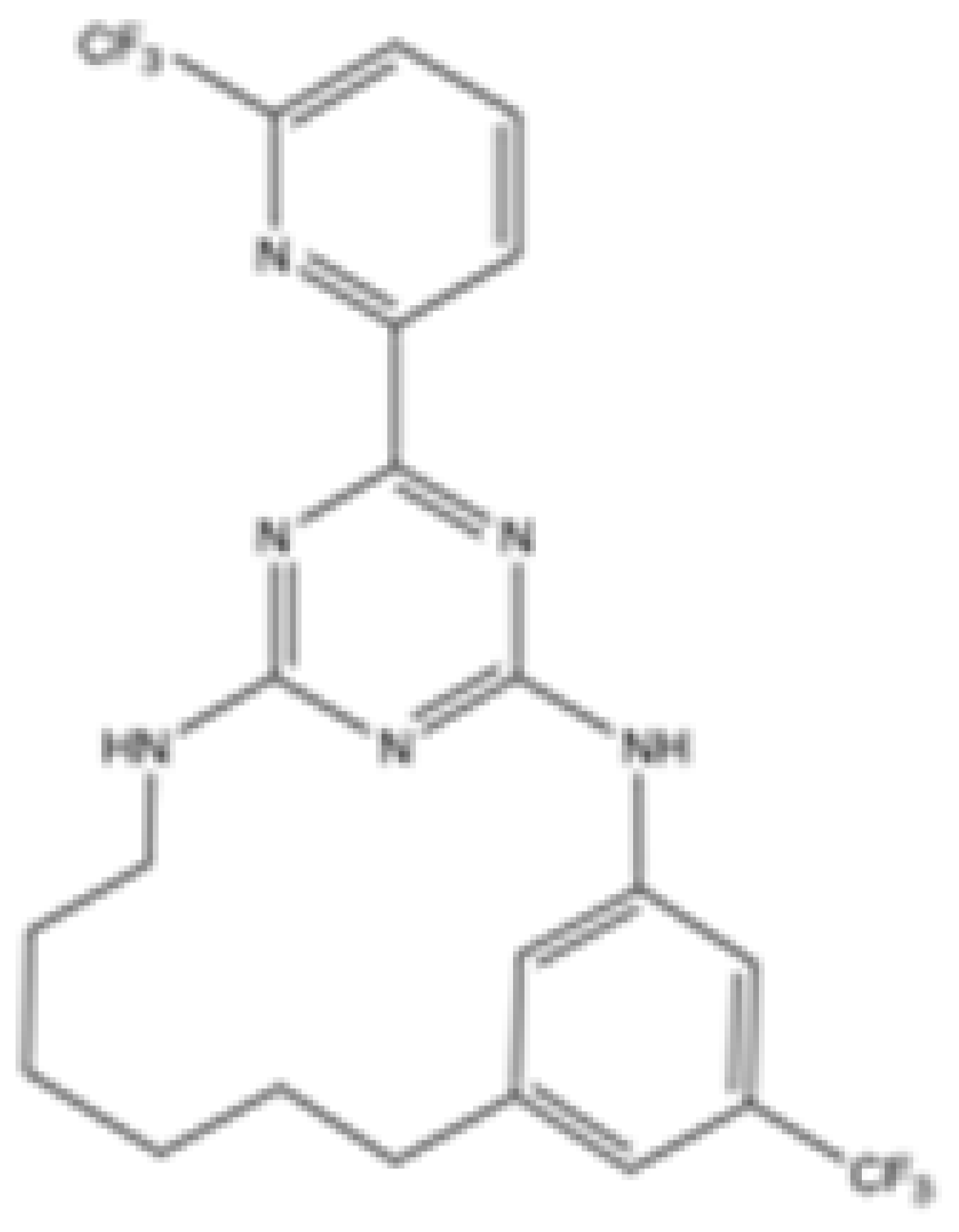 Cancers 16 03280 i007