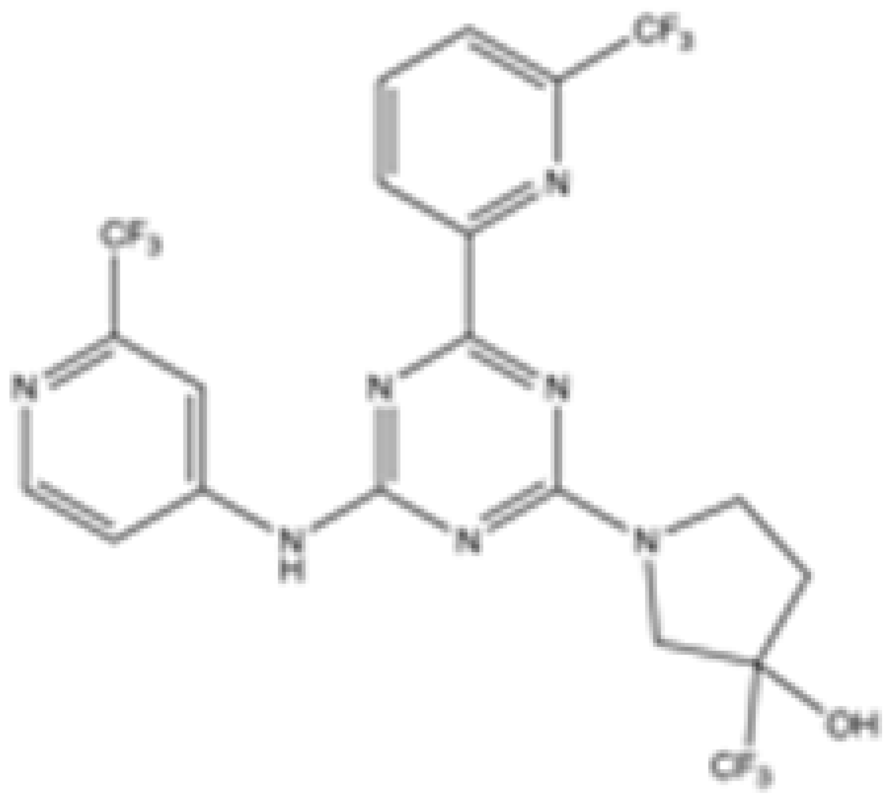 Cancers 16 03280 i008