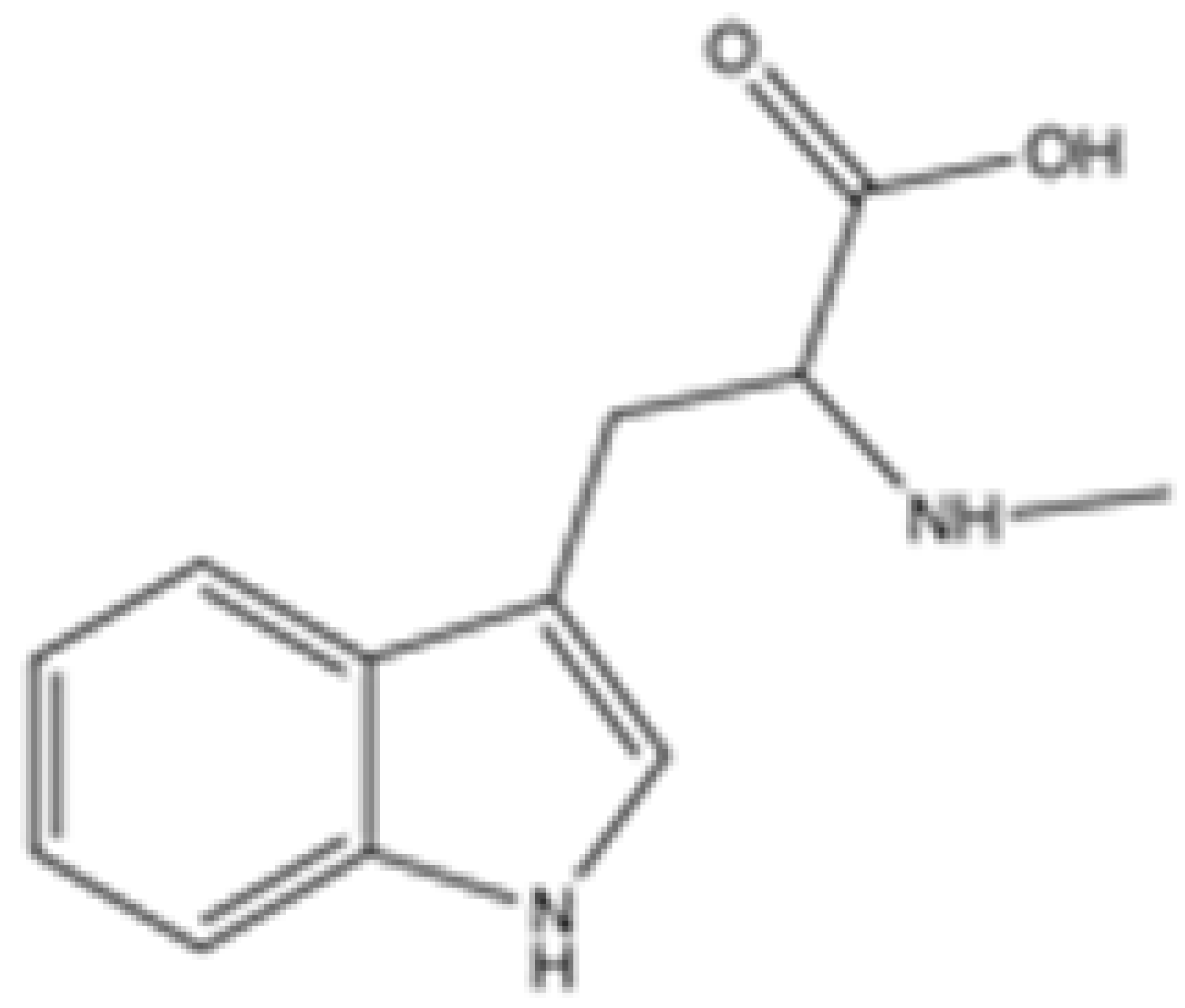 Cancers 16 03280 i009