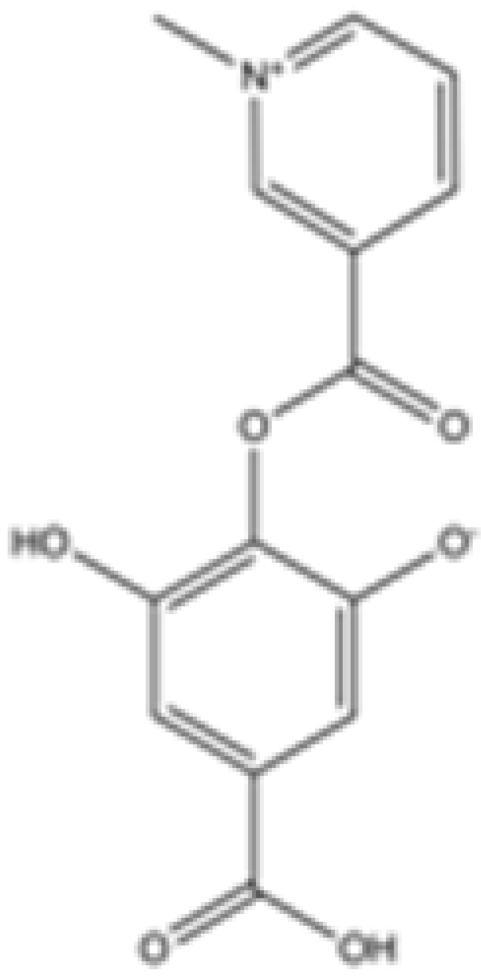 Cancers 16 03280 i010