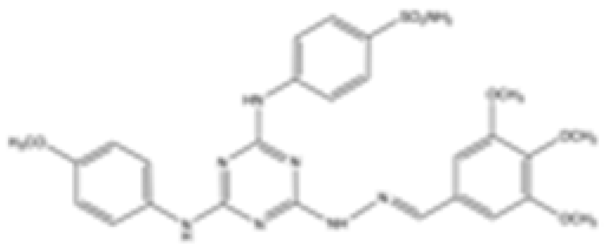 Cancers 16 03280 i011