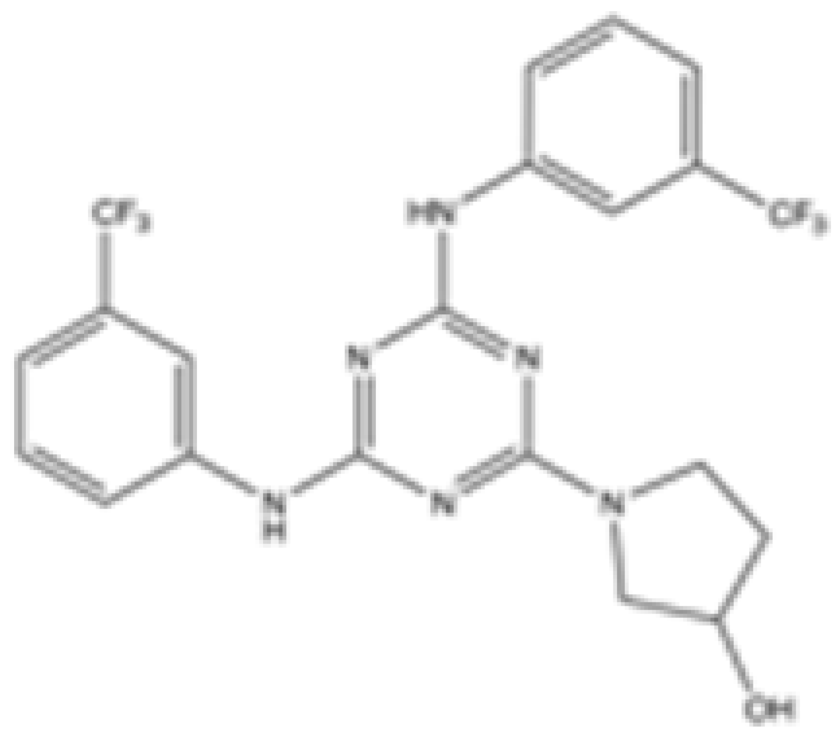 Cancers 16 03280 i012