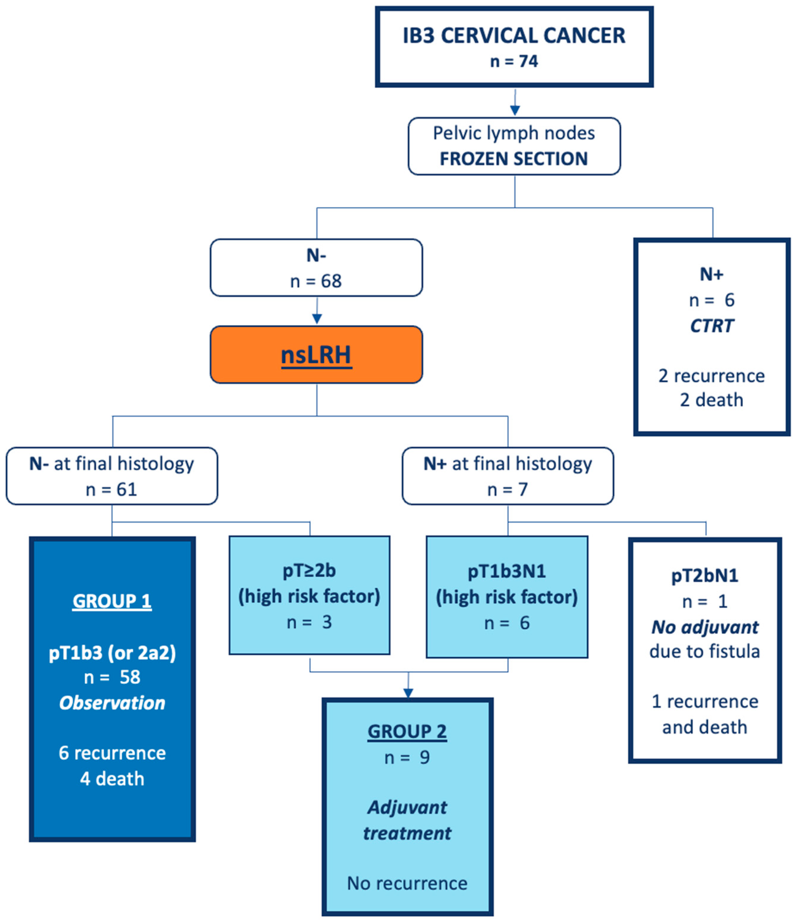 Cancers 16 03355 g001