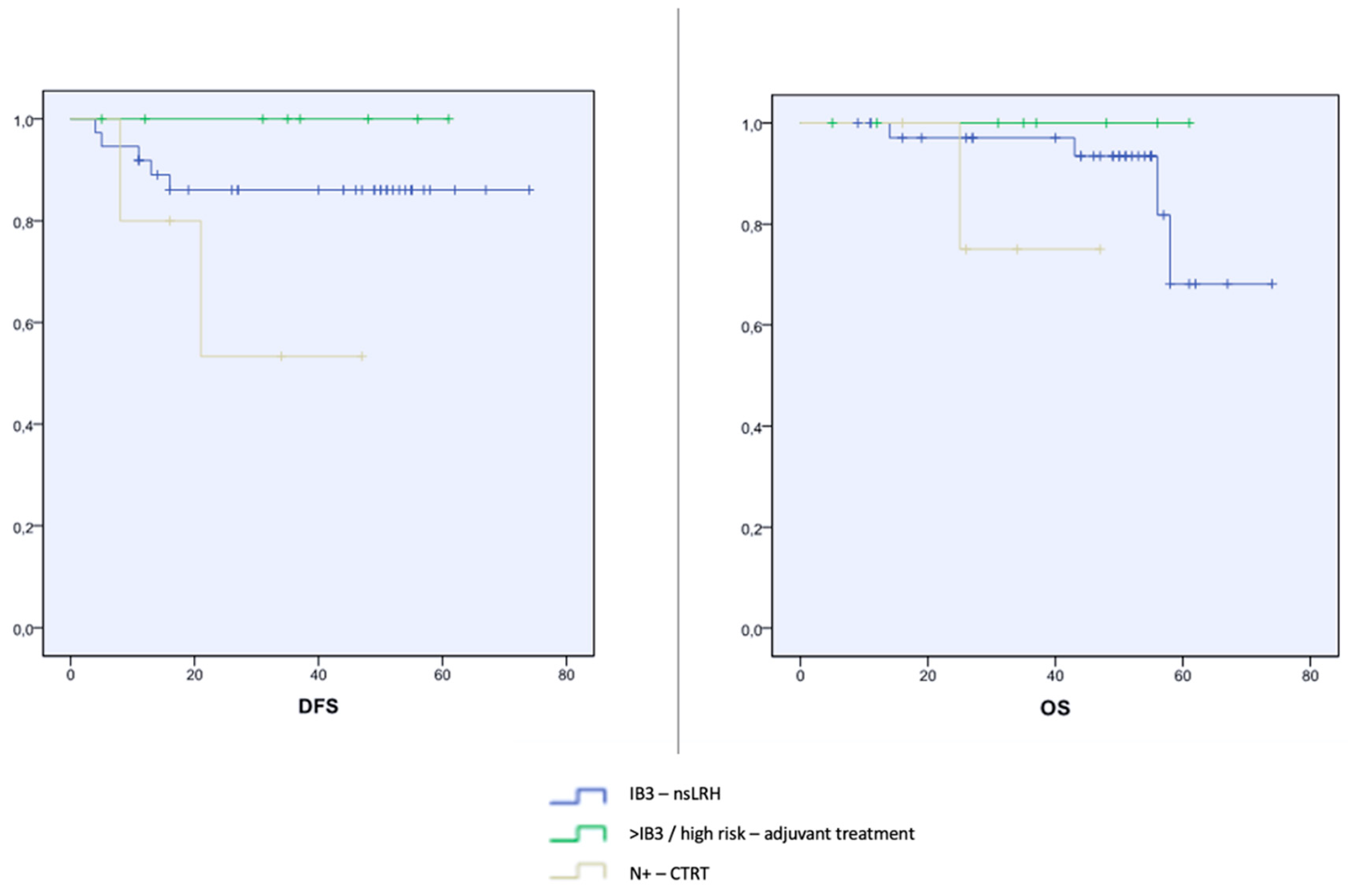 Cancers 16 03355 g002