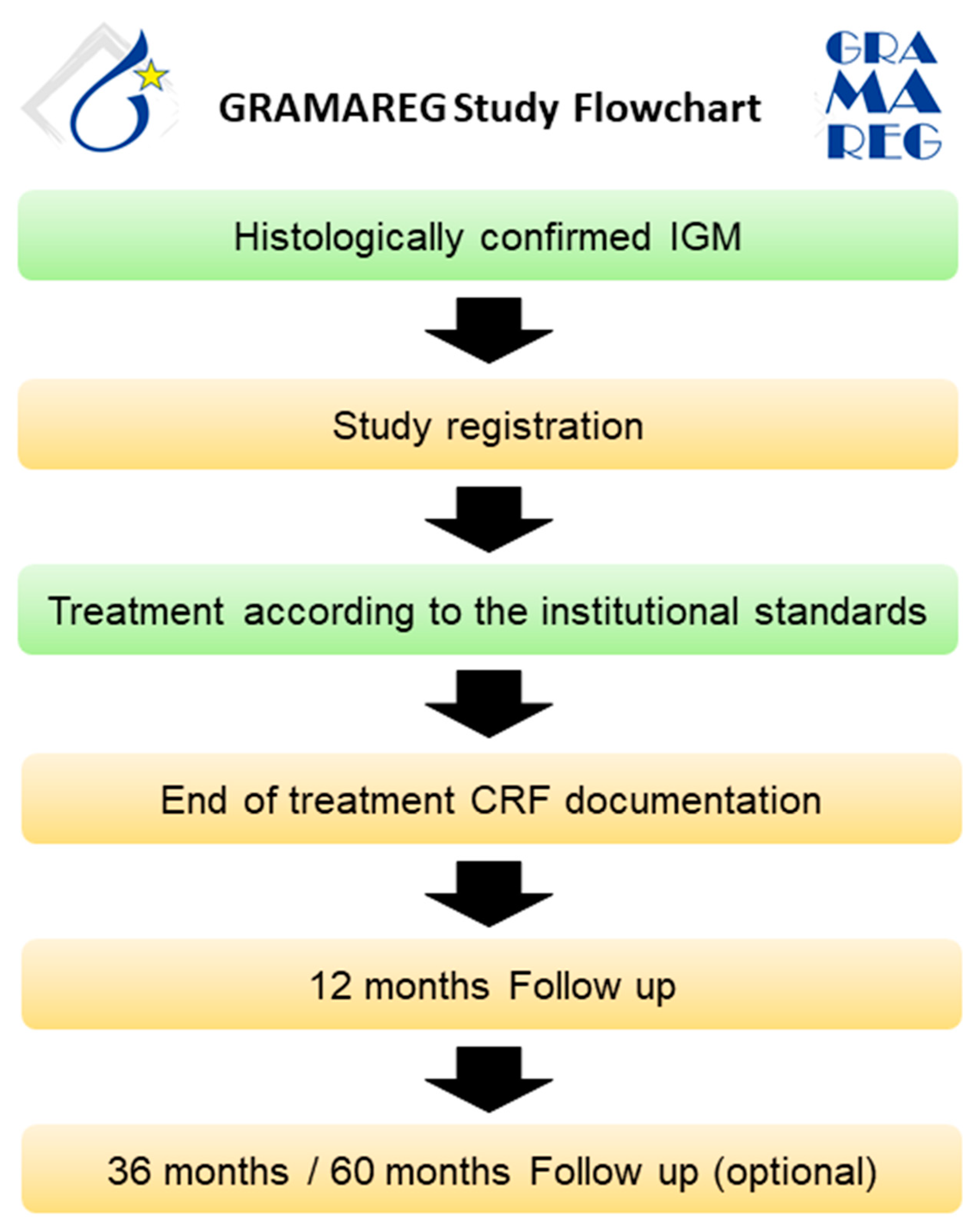 Cancers 16 03387 g003