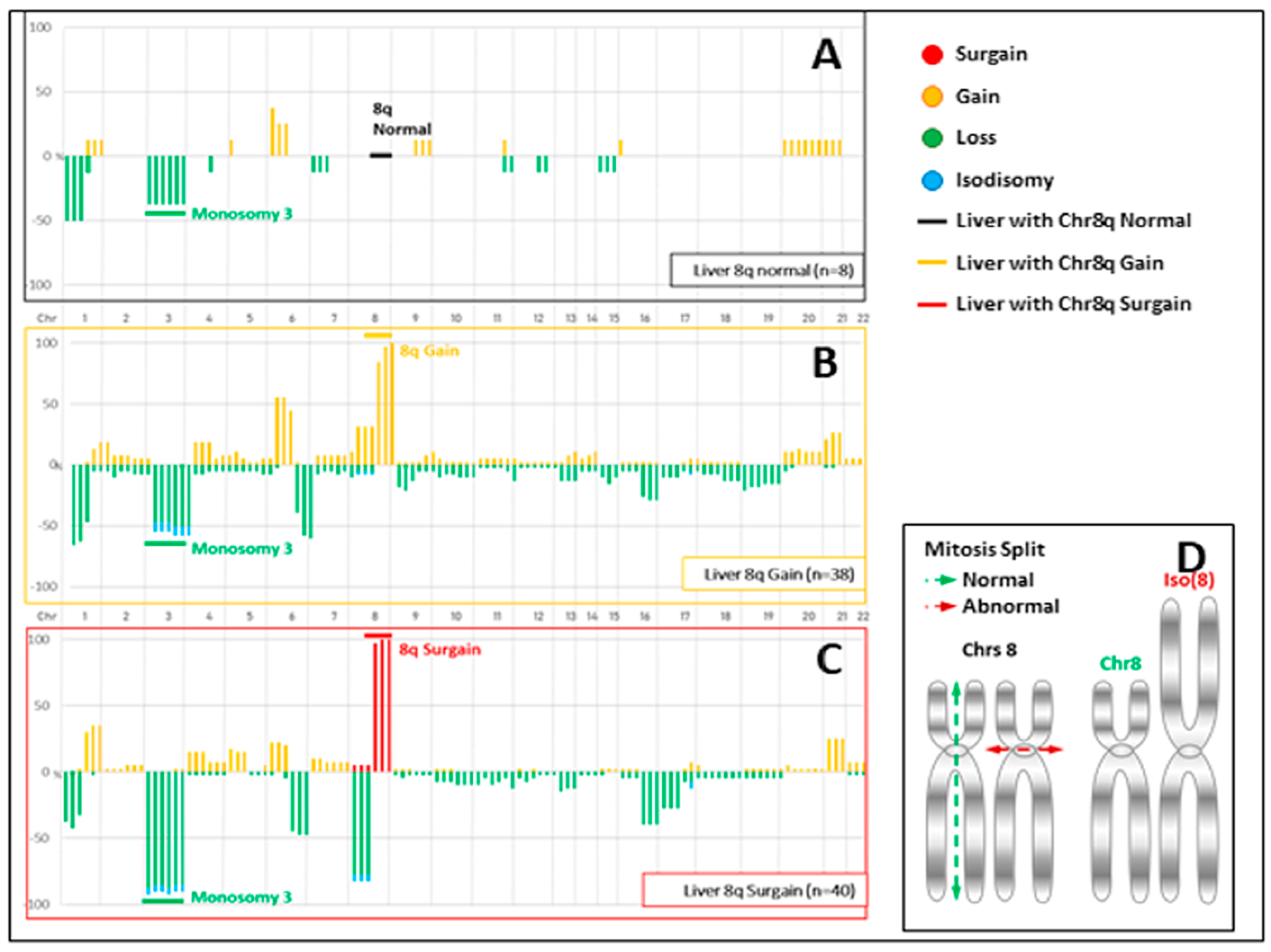 Cancers 16 03407 g002