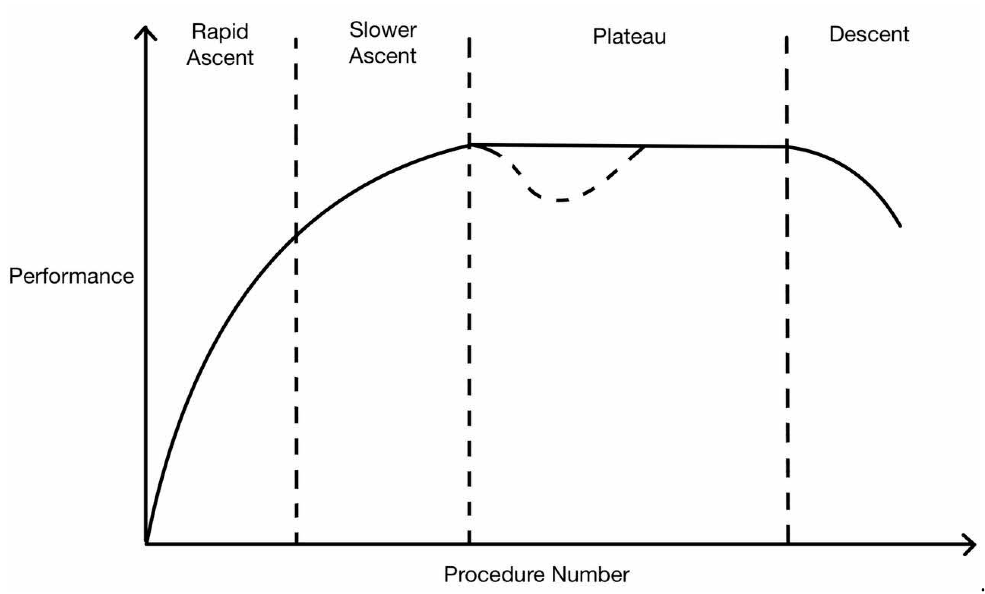 Cancers 16 03420 g002