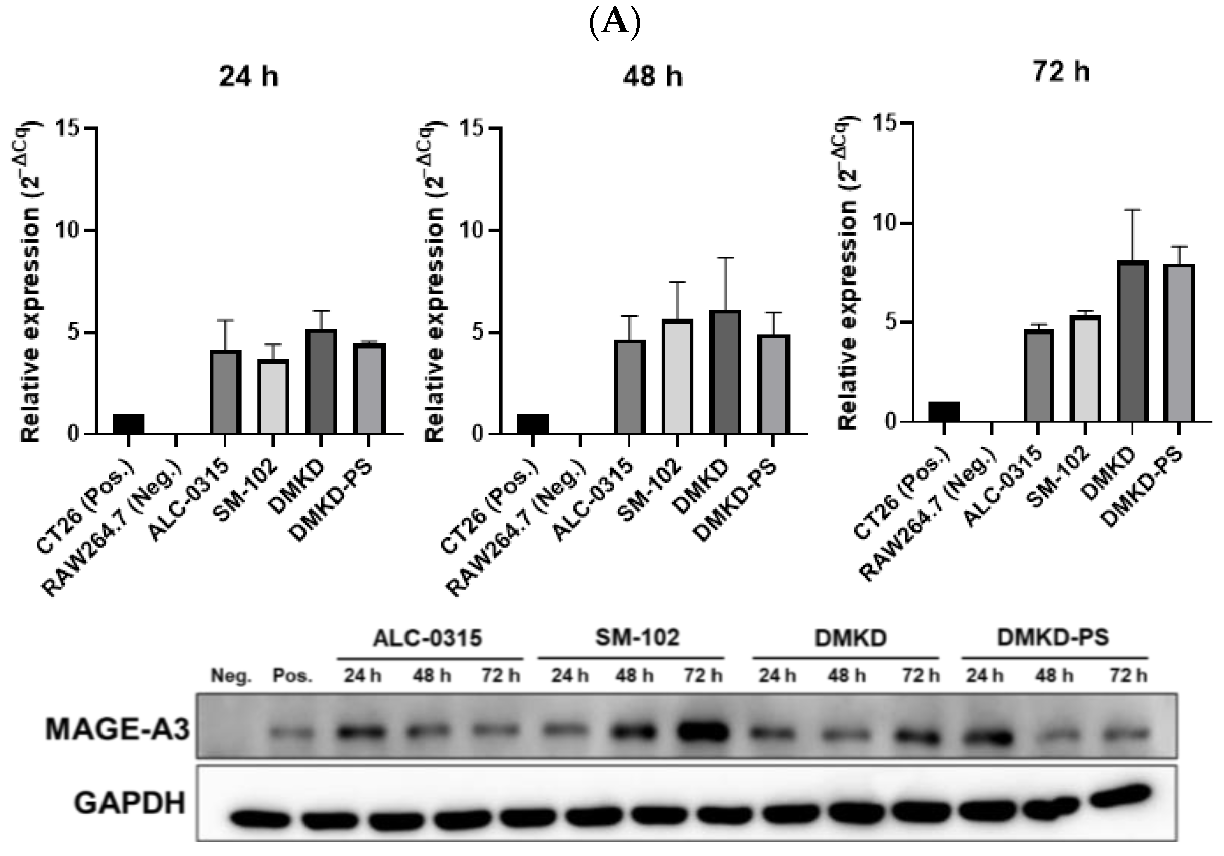Cancers 16 03428 g002a