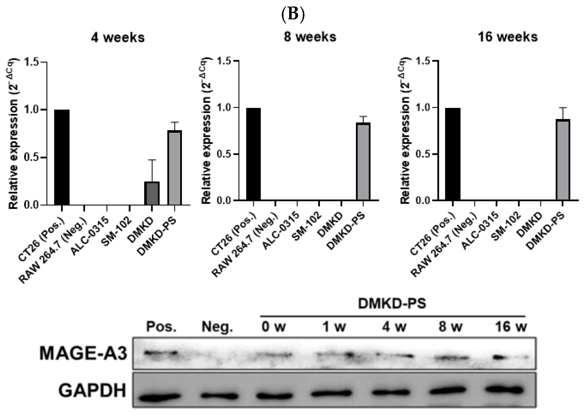 Cancers 16 03428 g002b