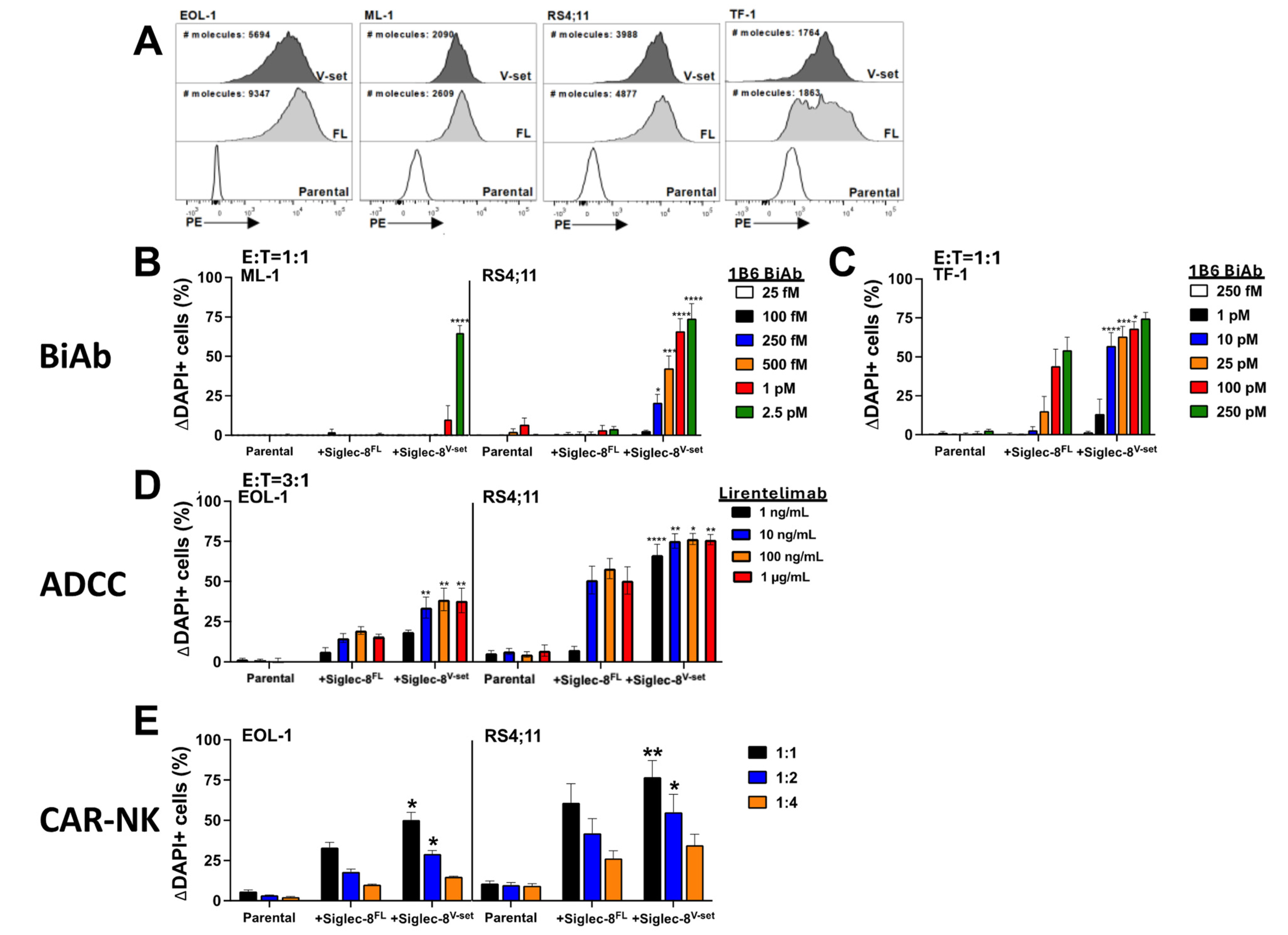 Cancers 16 03476 g005