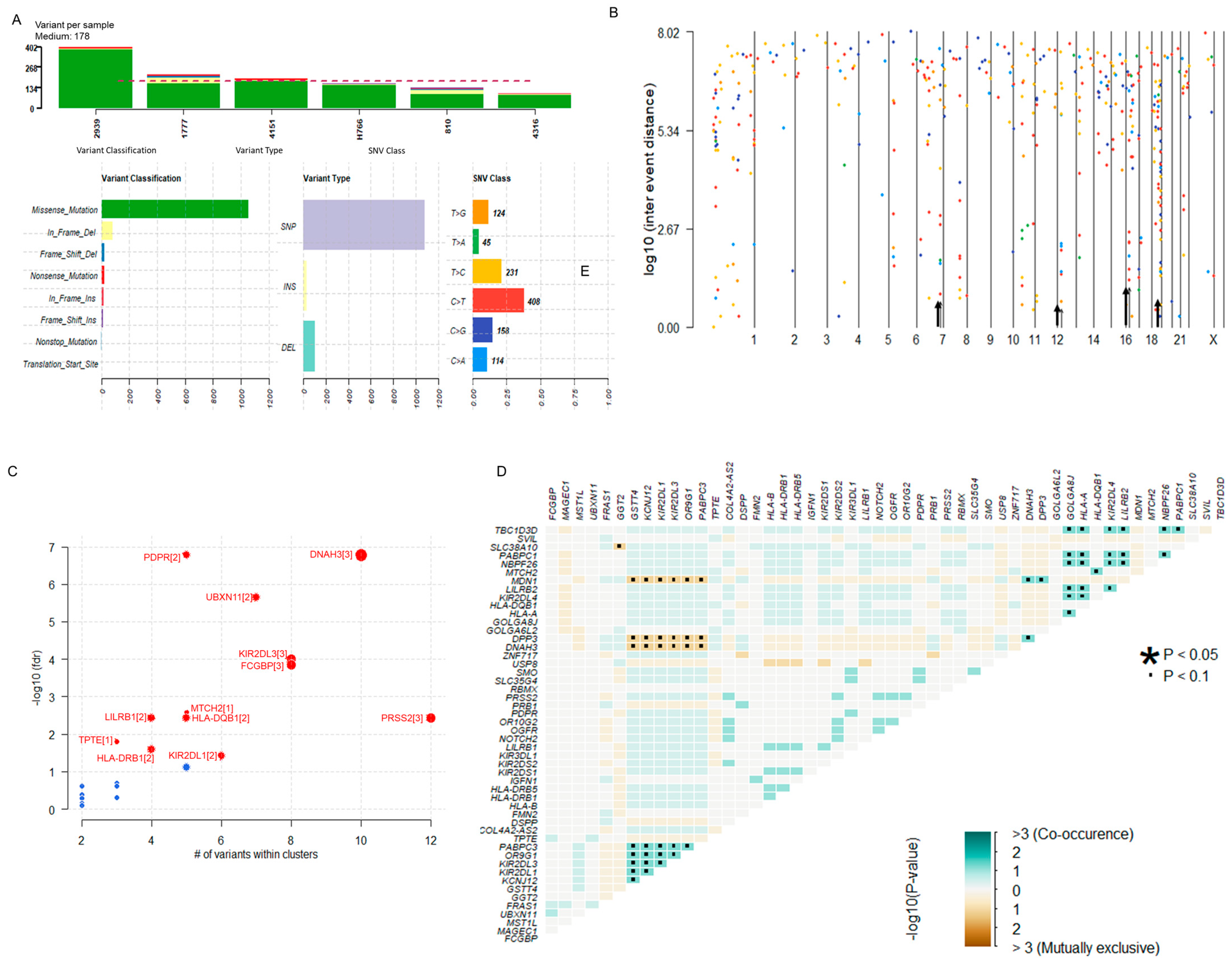 Cancers 16 03487 g002 Cancers 16 03487 g002