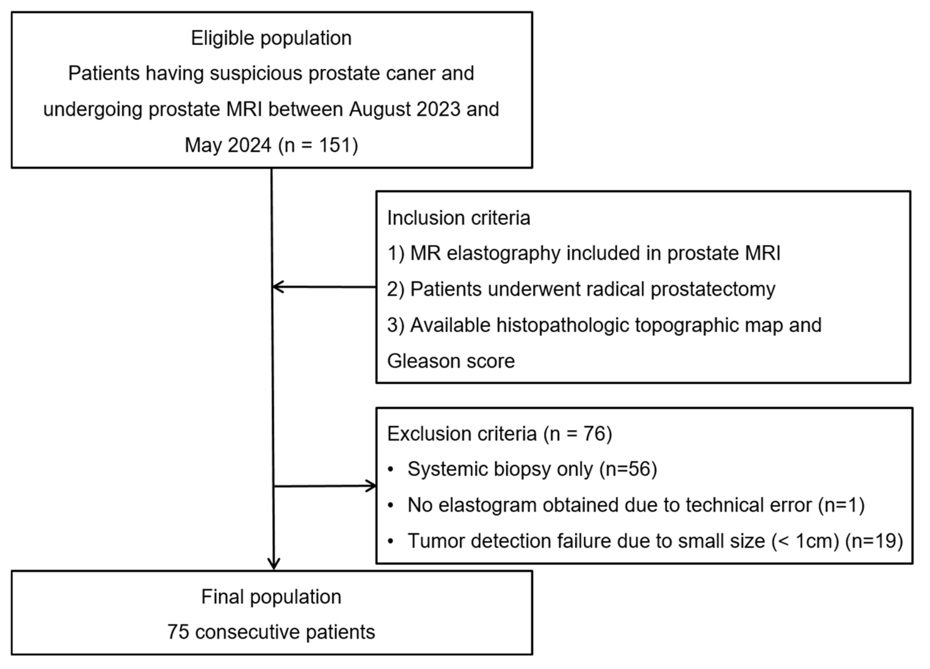 Cancers 16 03494 g001