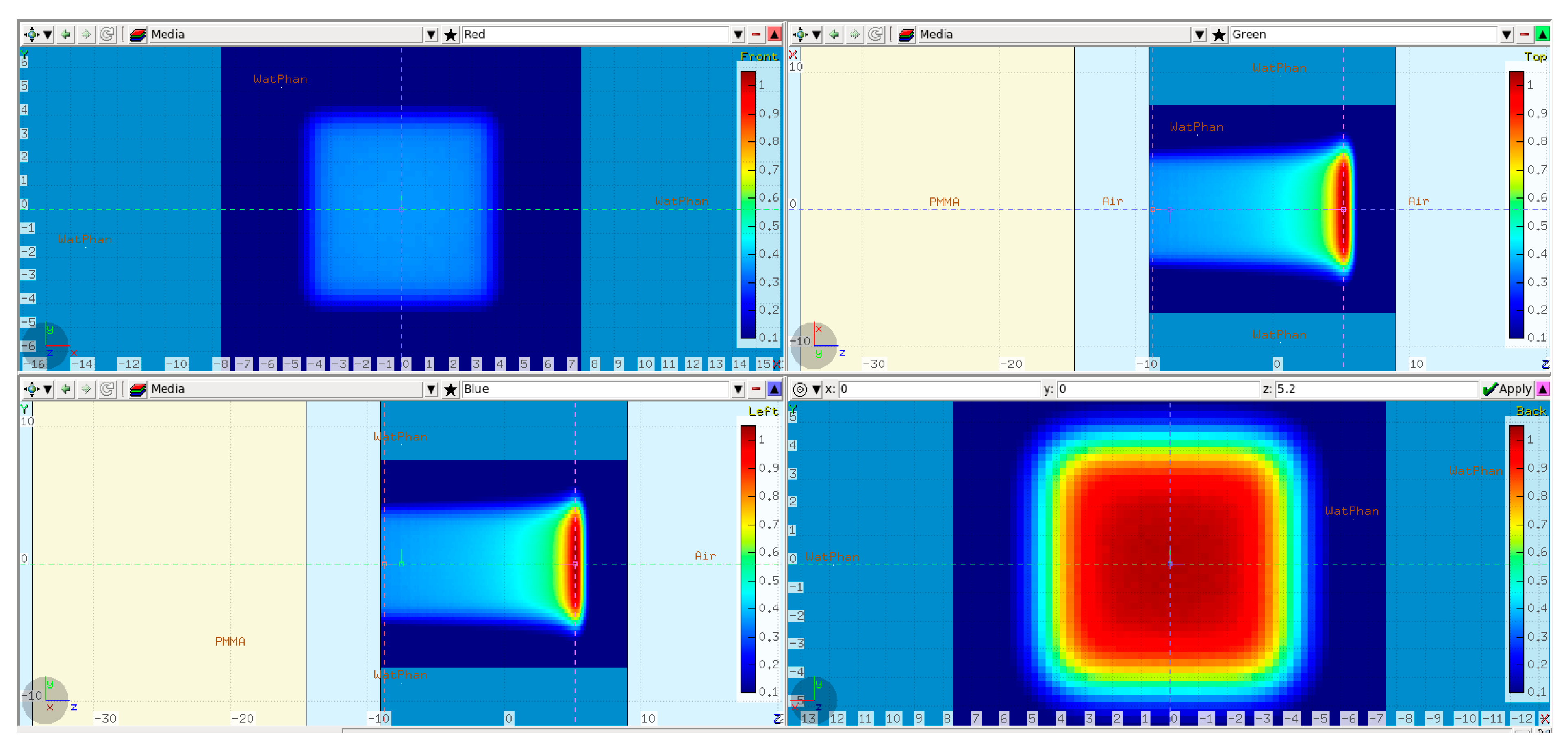 Cancers 16 03498 g002