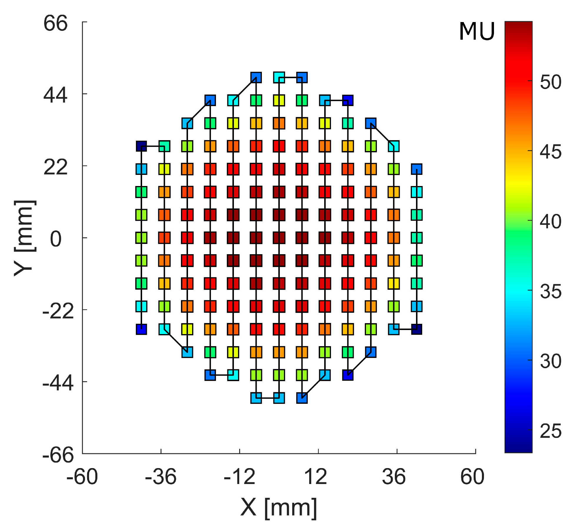 Cancers 16 03498 g004