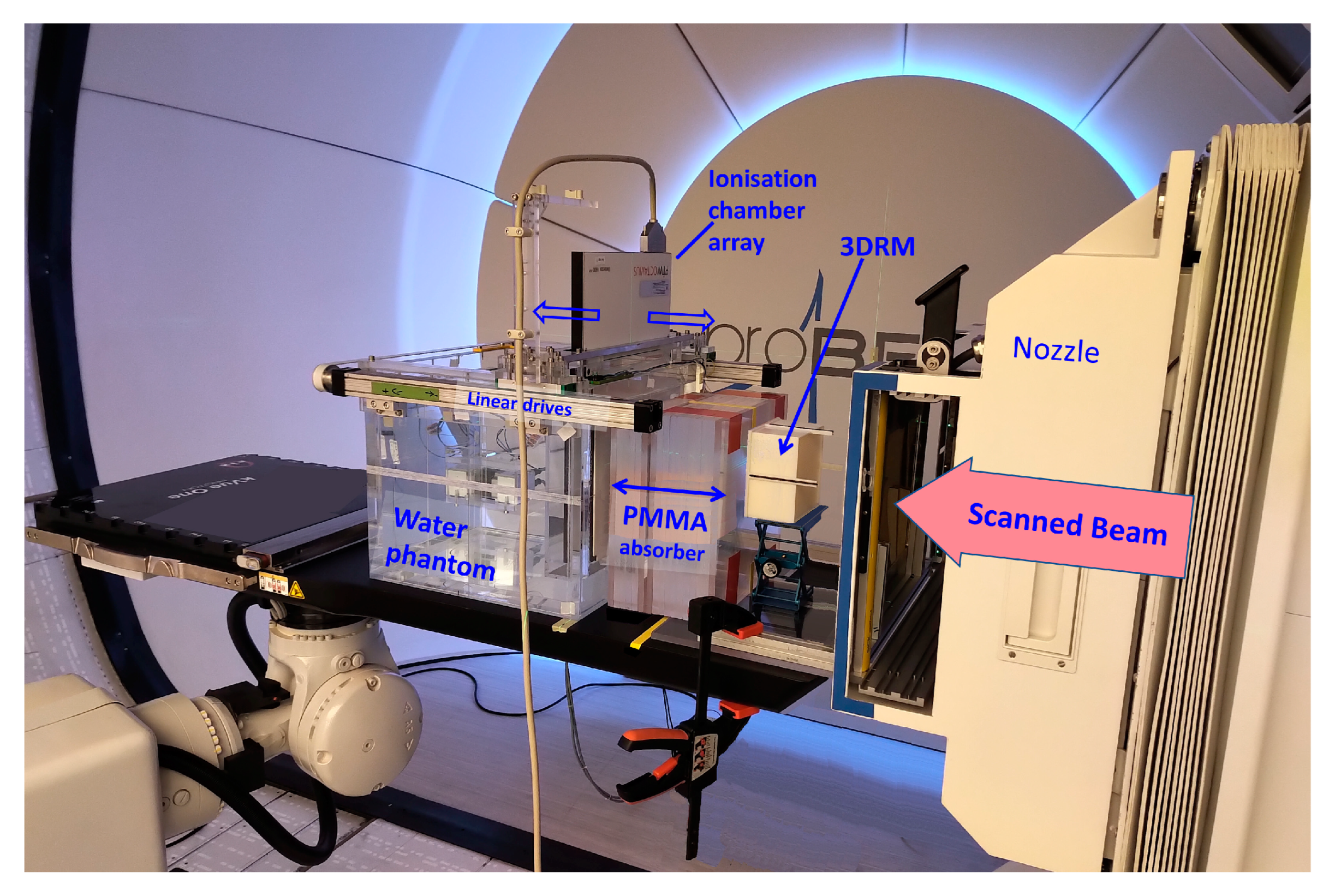 Cancers 16 03498 g007