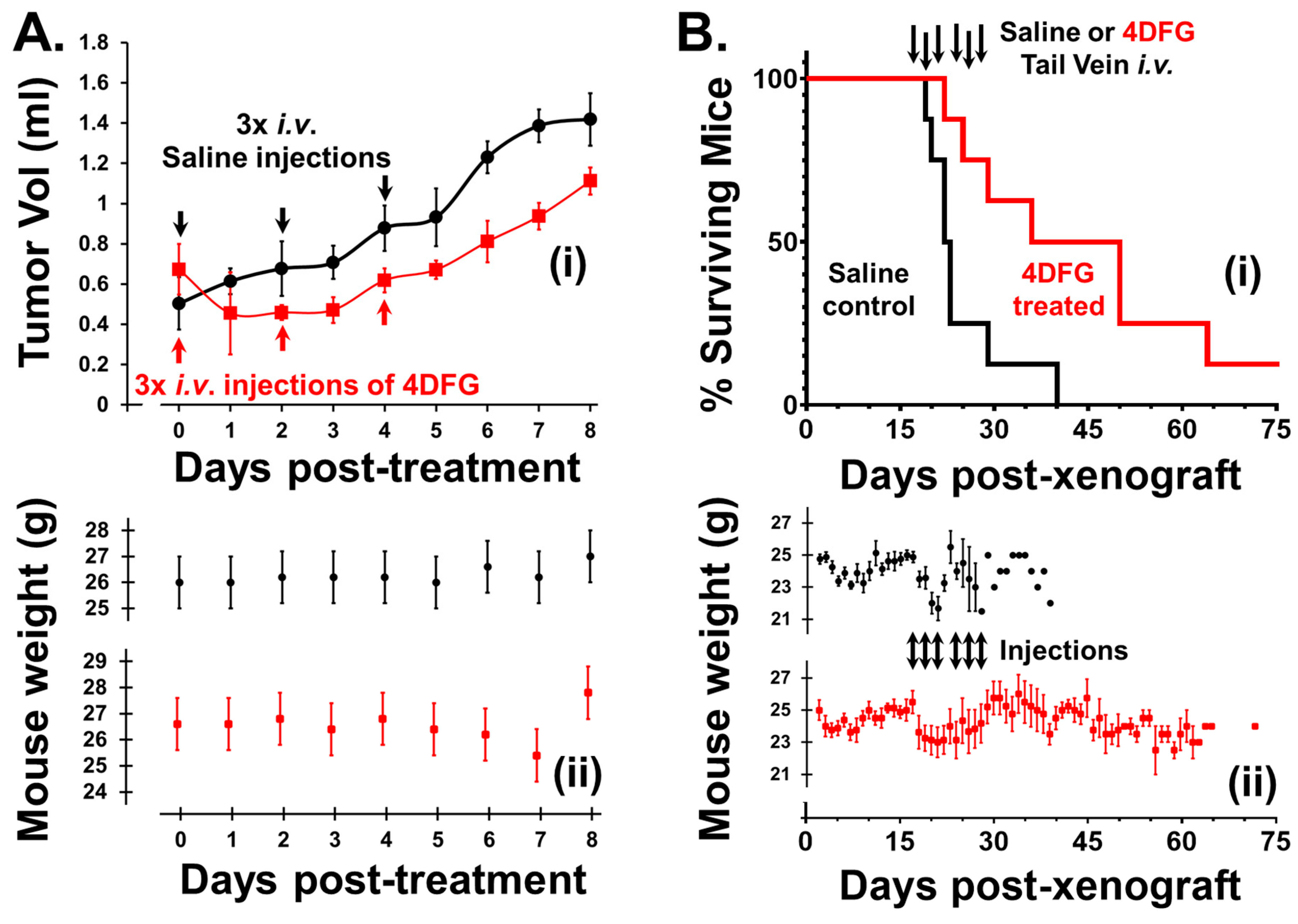 Cancers 16 03510 g006 Cancers 16 03510 g006