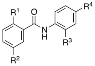 Cancers 16 03548 i001