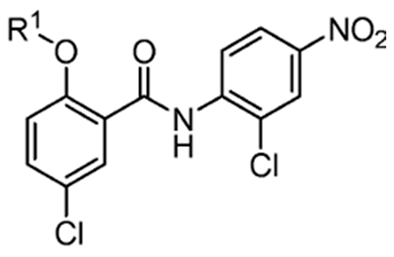 Cancers 16 03548 i002