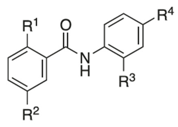 Cancers 16 03548 i006