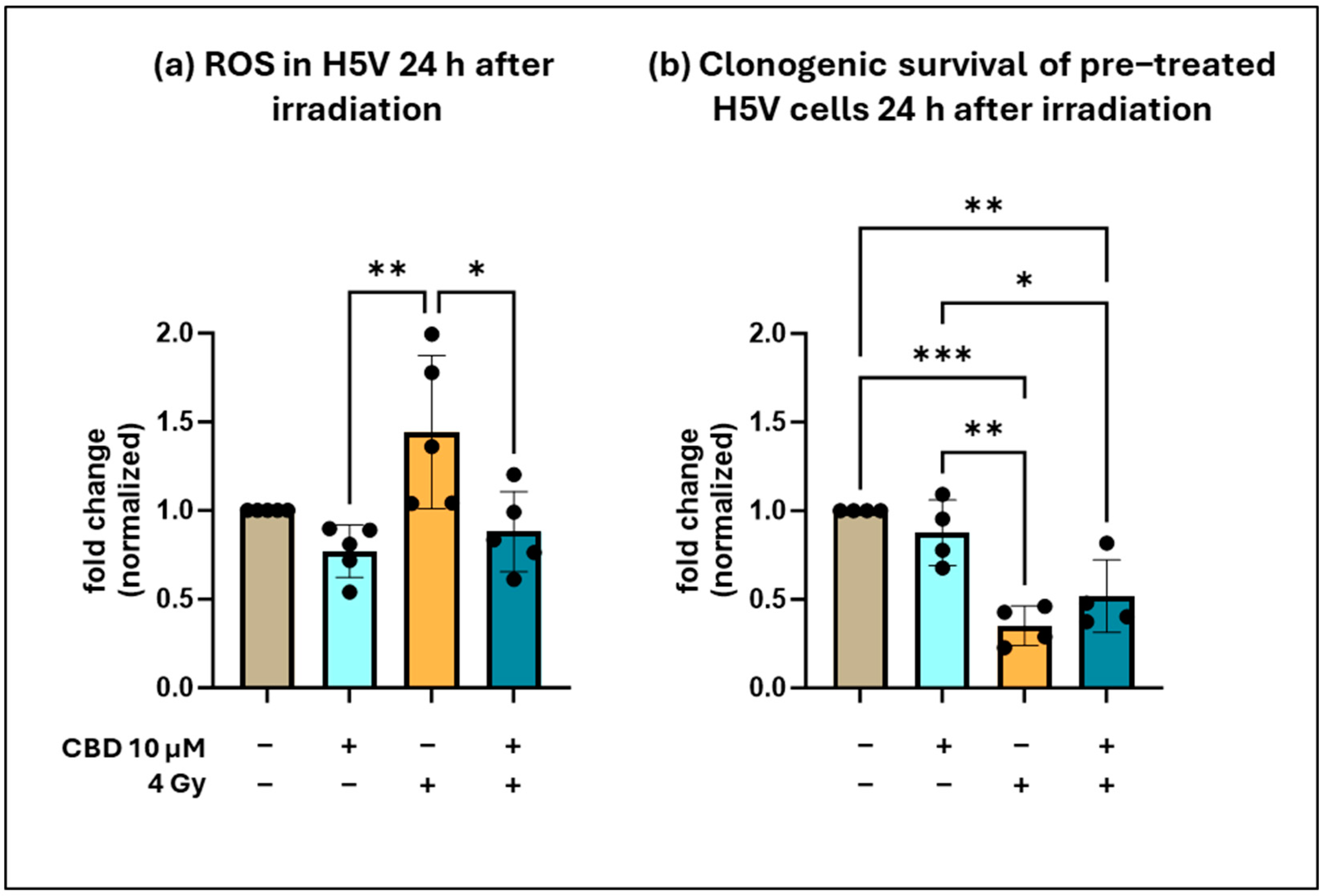 Cancers 16 03589 g0a2