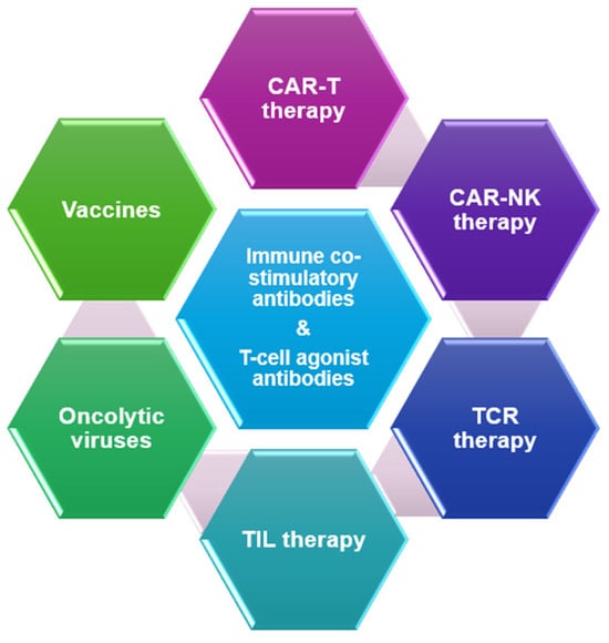 Cancers 16 03603 g001