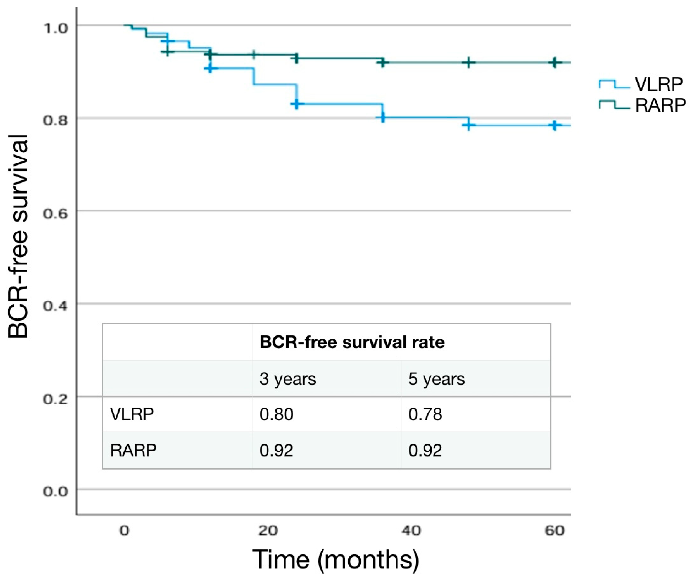 Cancers 16 03604 g001