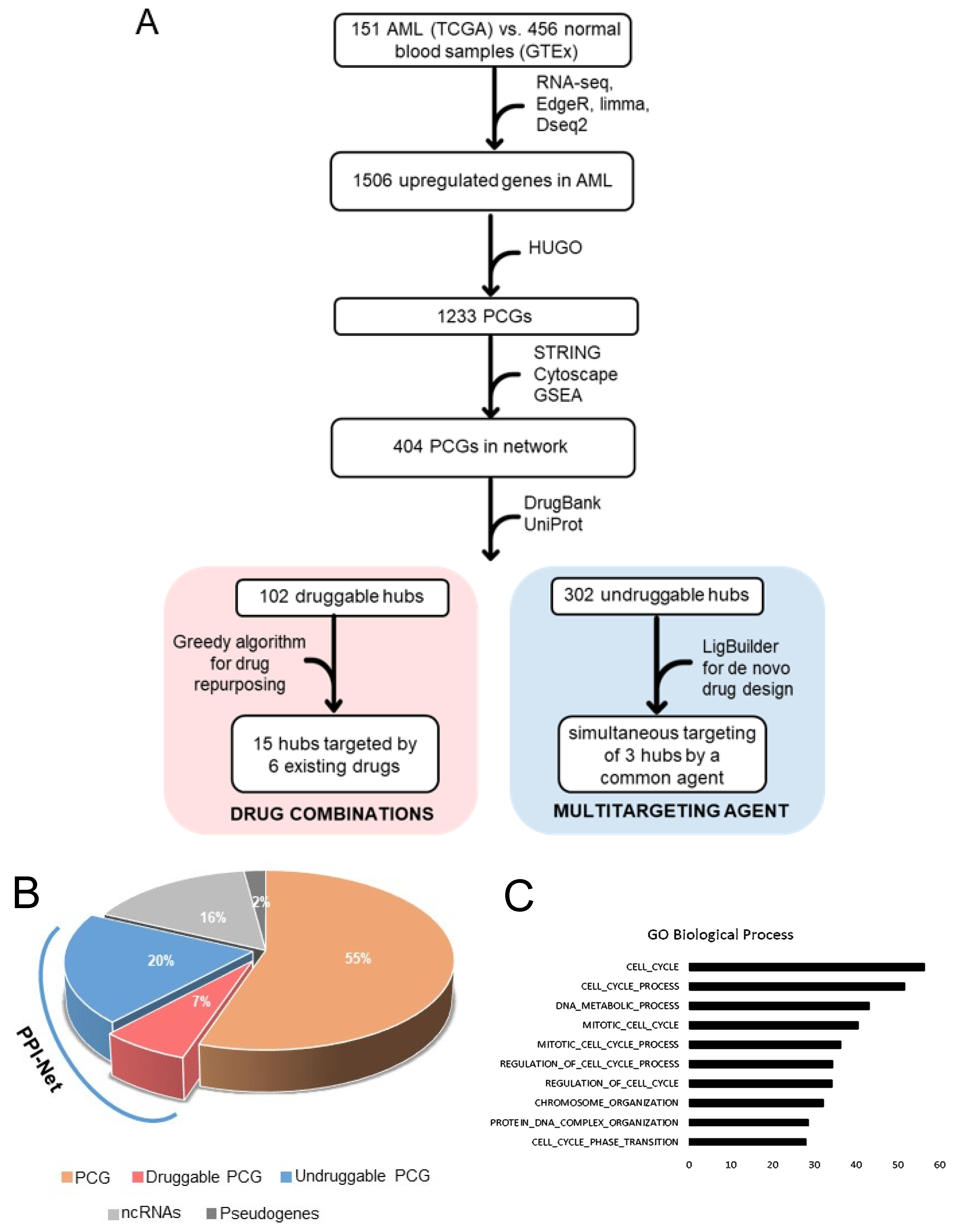 Cancers 16 03607 g001a