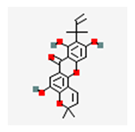 Cancers 16 03612 i001 Cancers 16 03612 i001