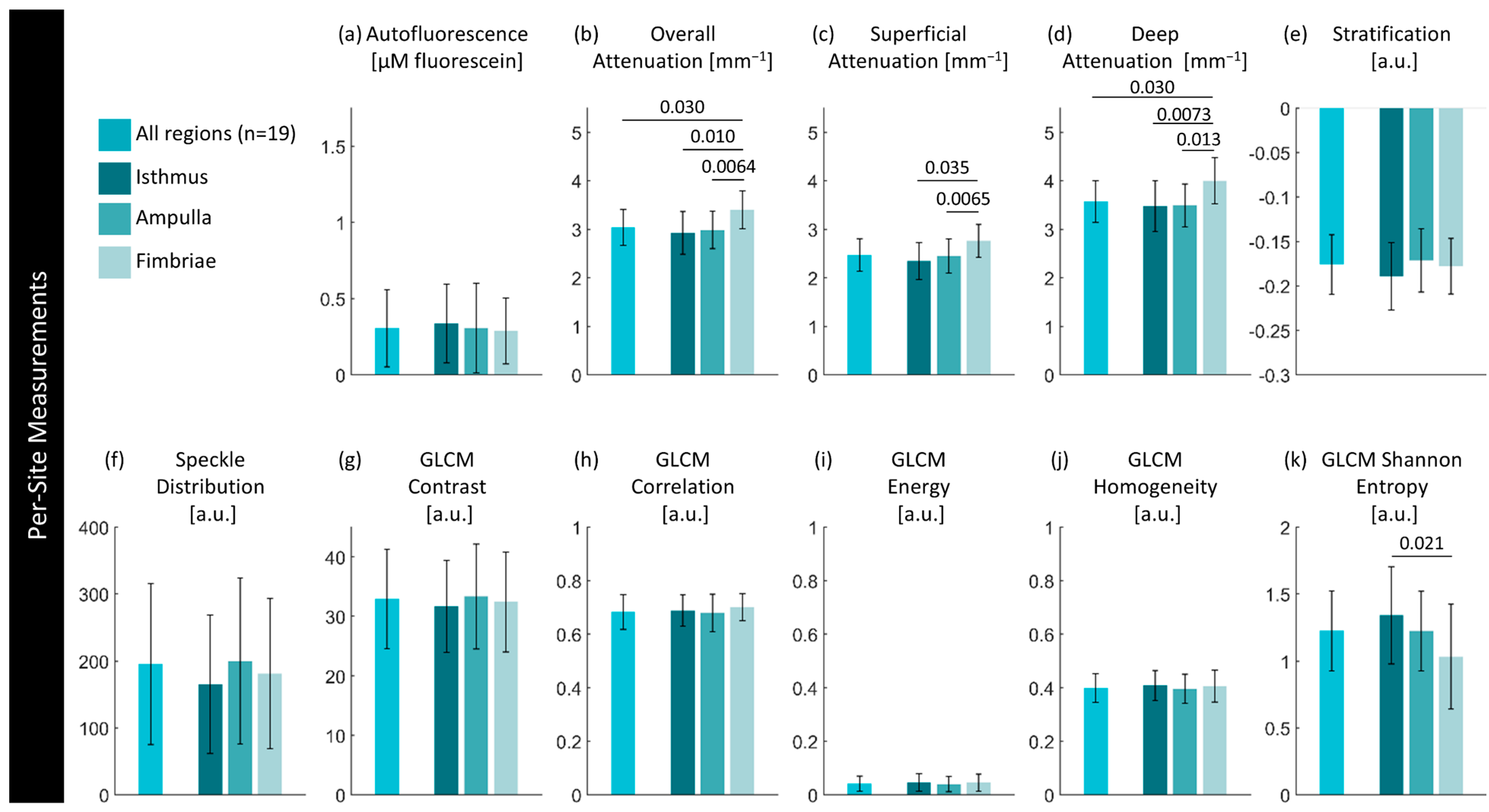 Cancers 16 03618 g010