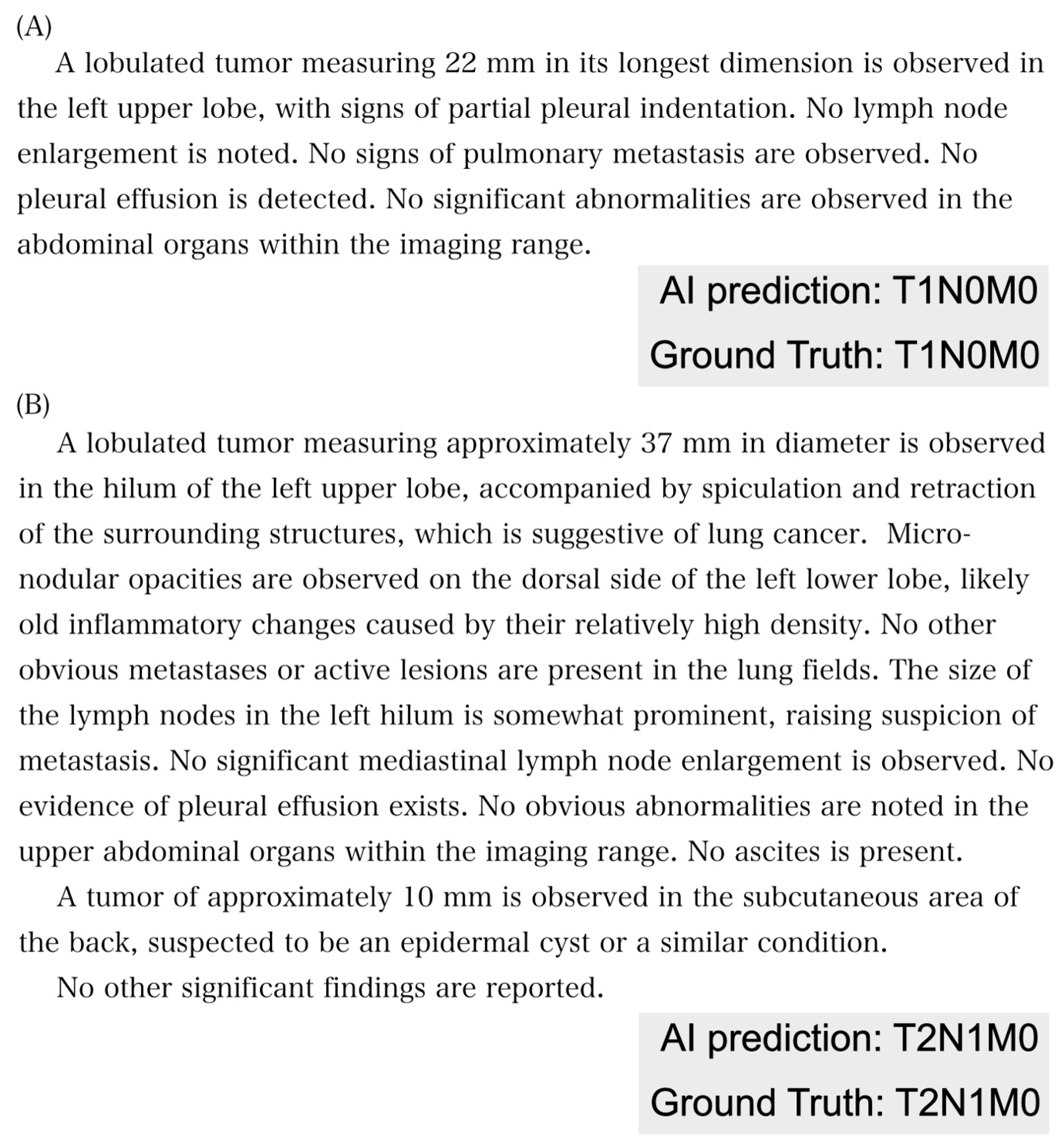 Cancers 16 03621 g002