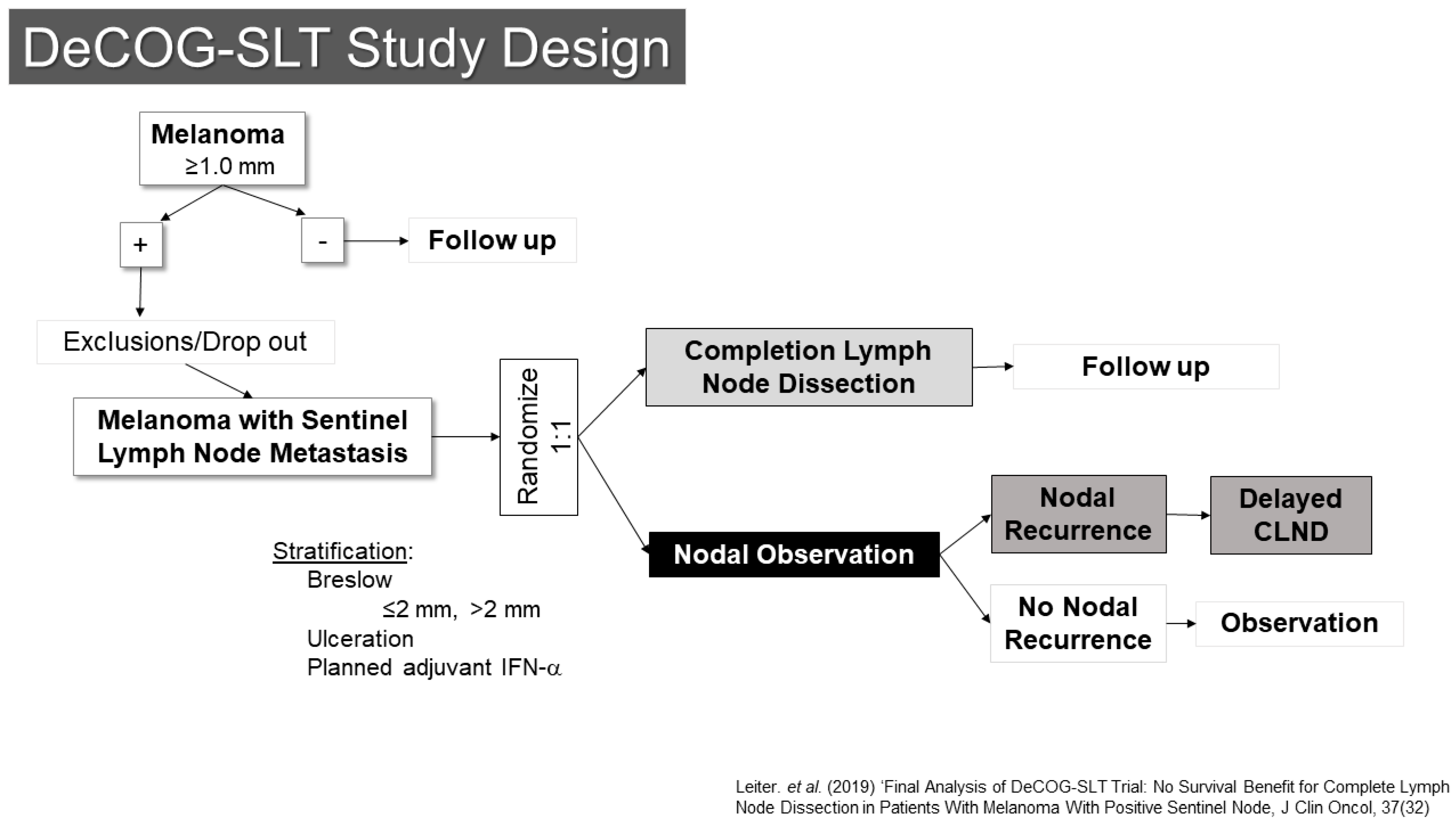 Cancers 16 03625 g003