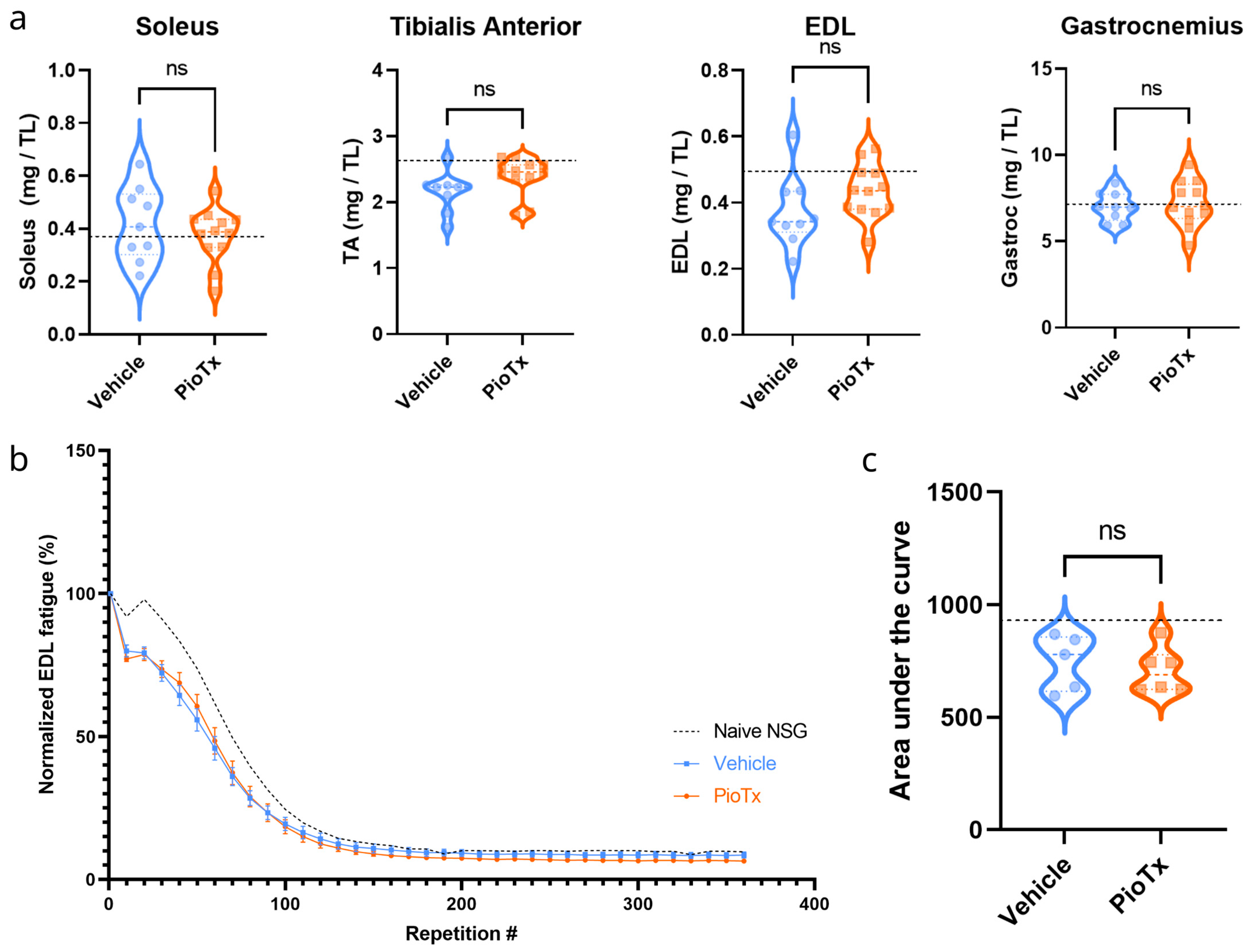 Cancers 16 03640 g006